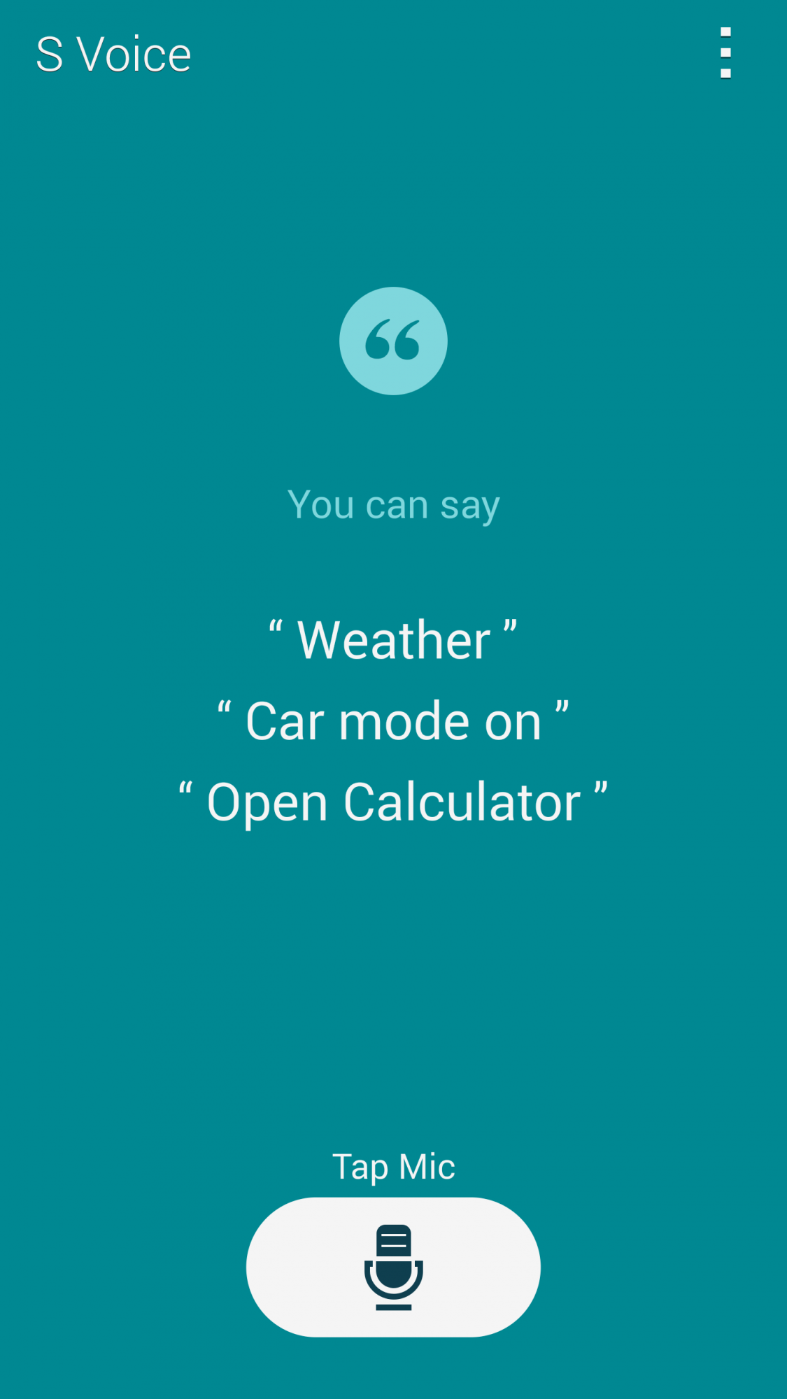 Screenshot_2014-09-23-08-20-04.png