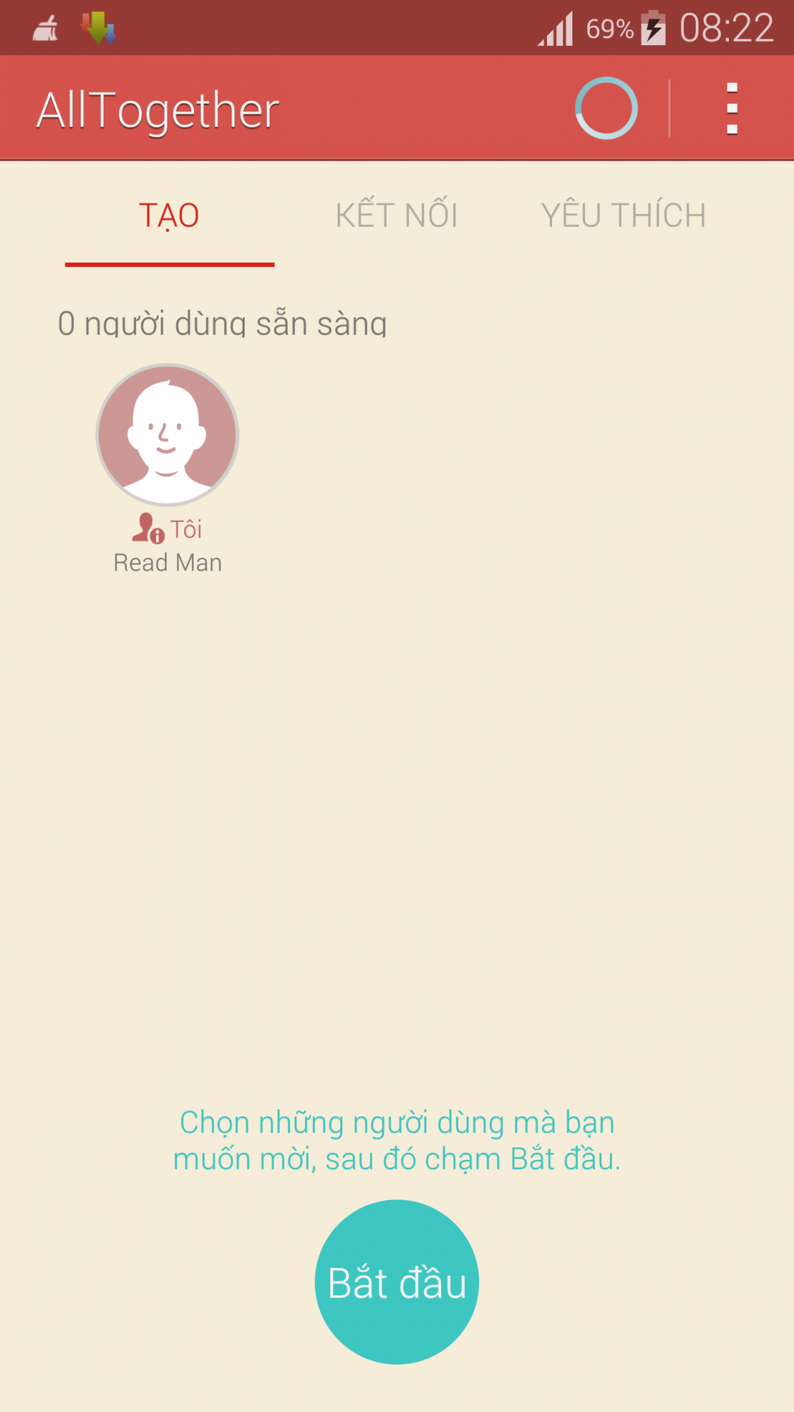 Screenshot_2014-09-23-08-22-08.png