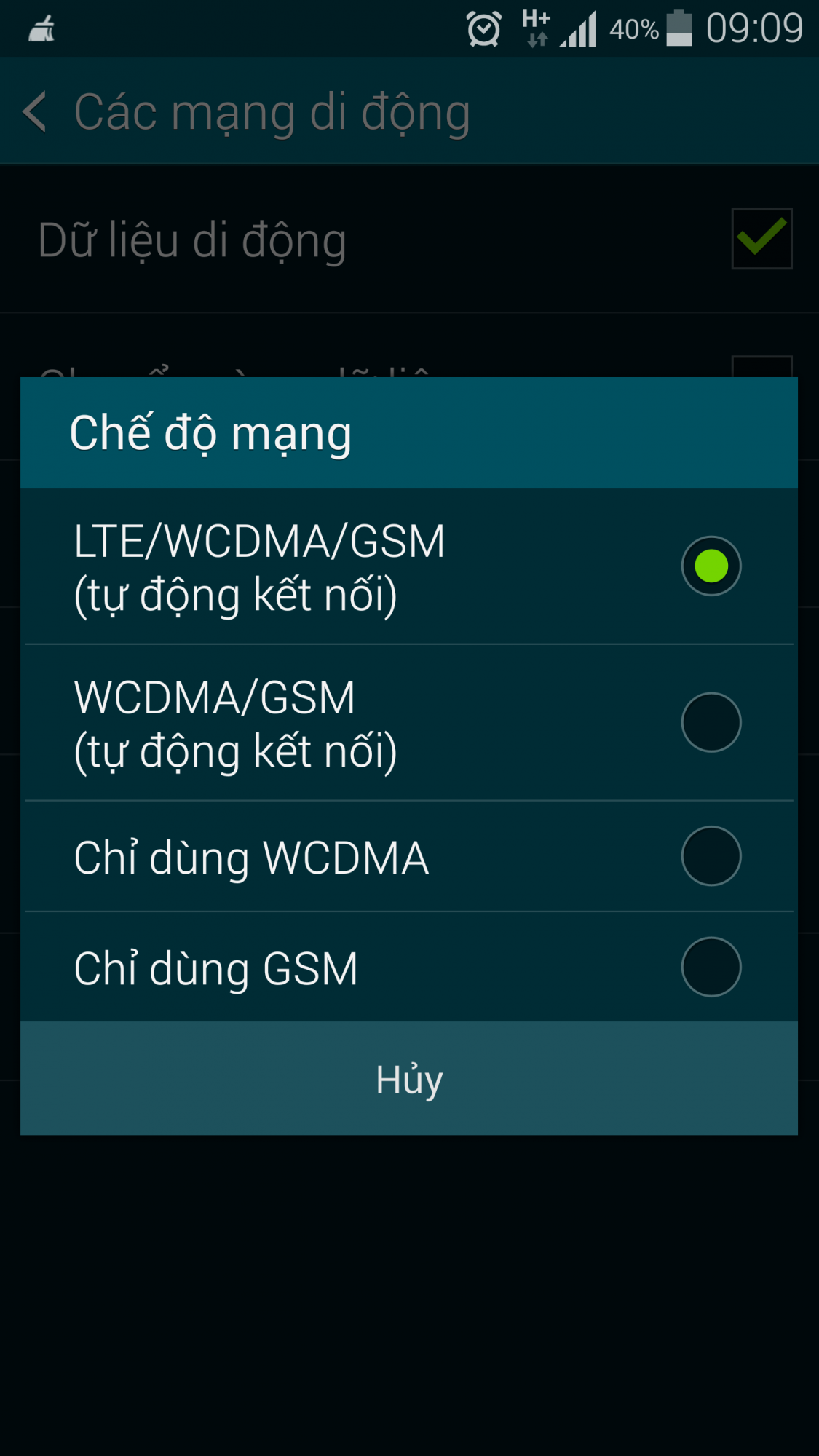 Screenshot_2014-09-25-09-09-07.png
