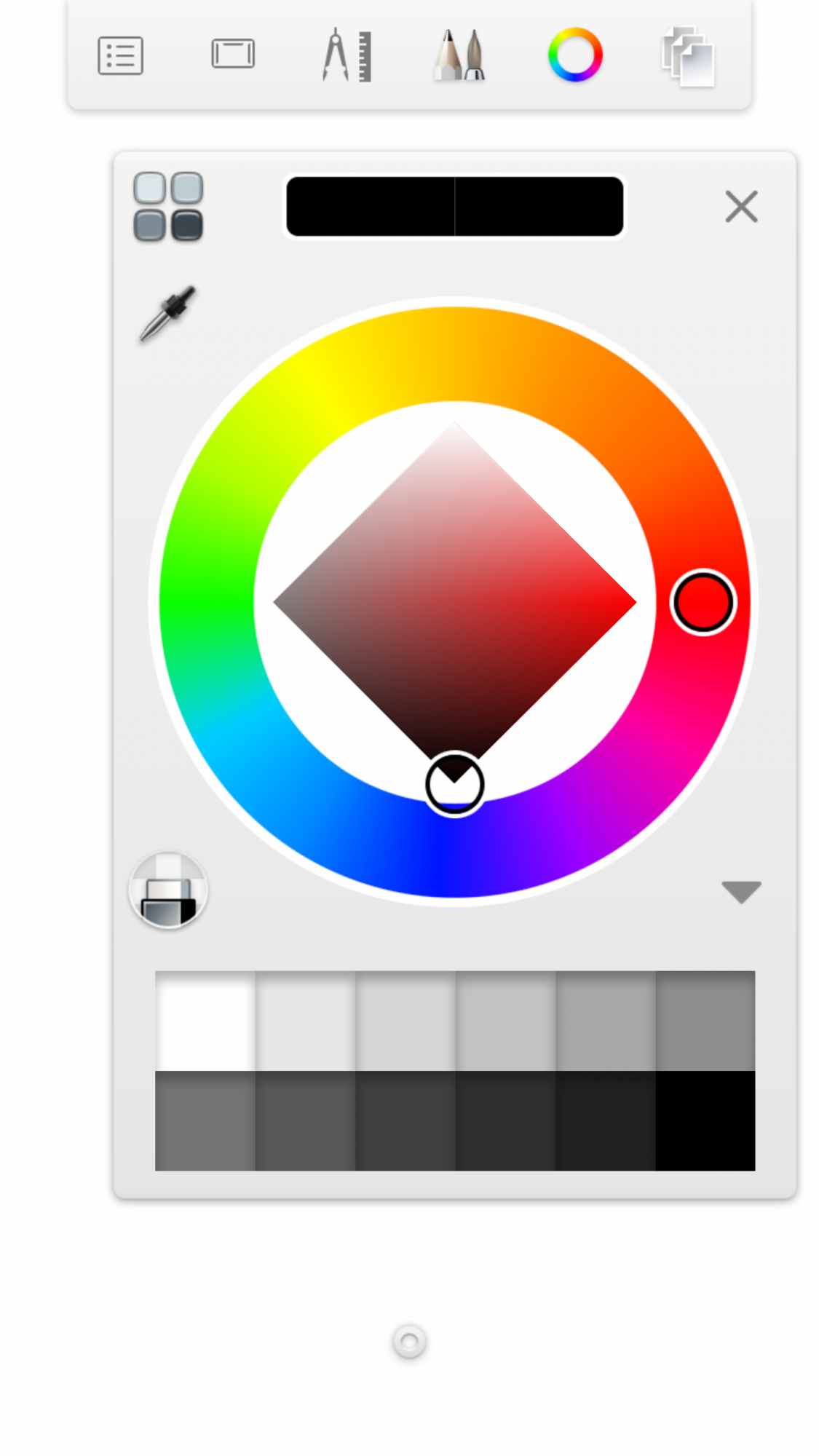 Screenshot_2014-09-25-09-25-44.png
