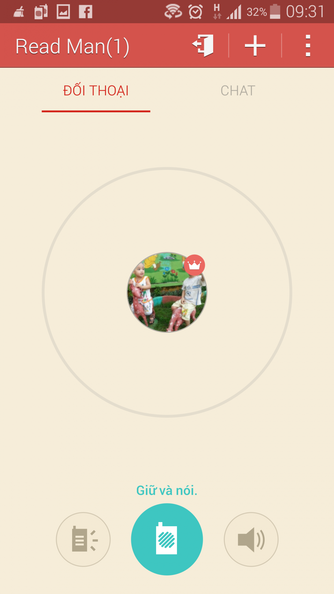 Screenshot_2014-09-25-09-31-53.png