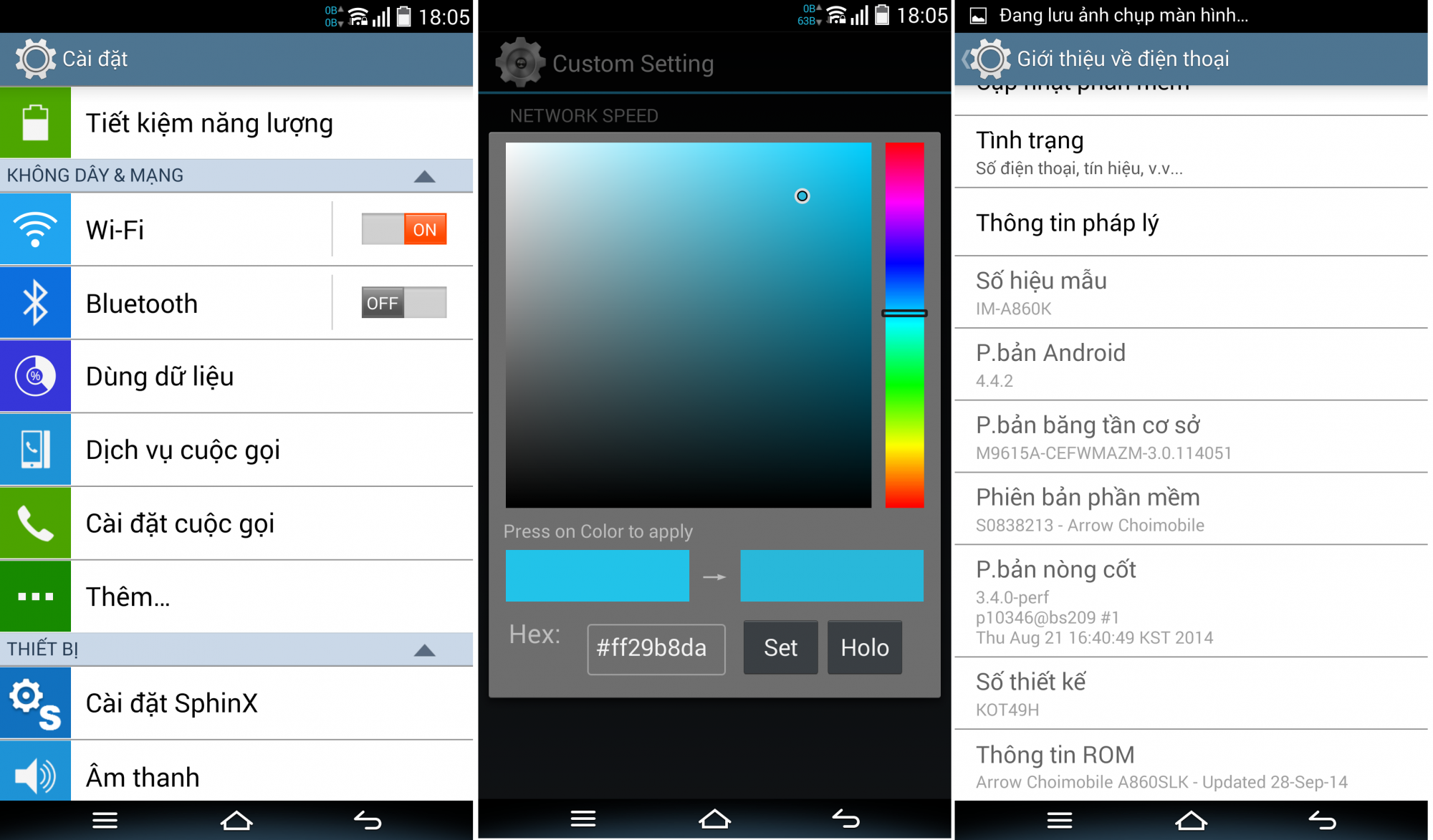 Screenshot_2014-09-25-18-06-00.png