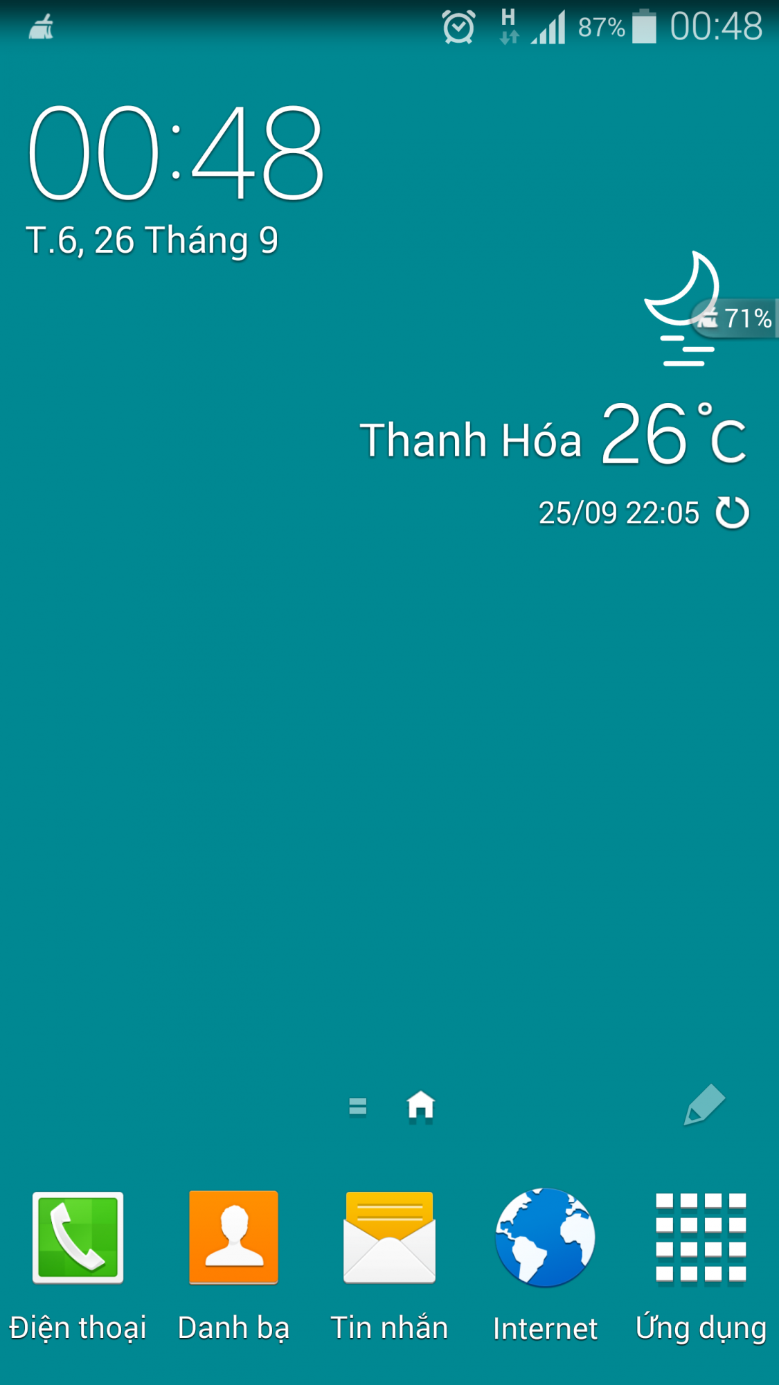 Screenshot_2014-09-26-00-48-11.png