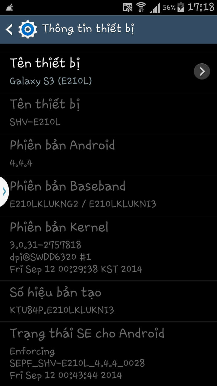 Screenshot_2014-09-26-17-18-34.png