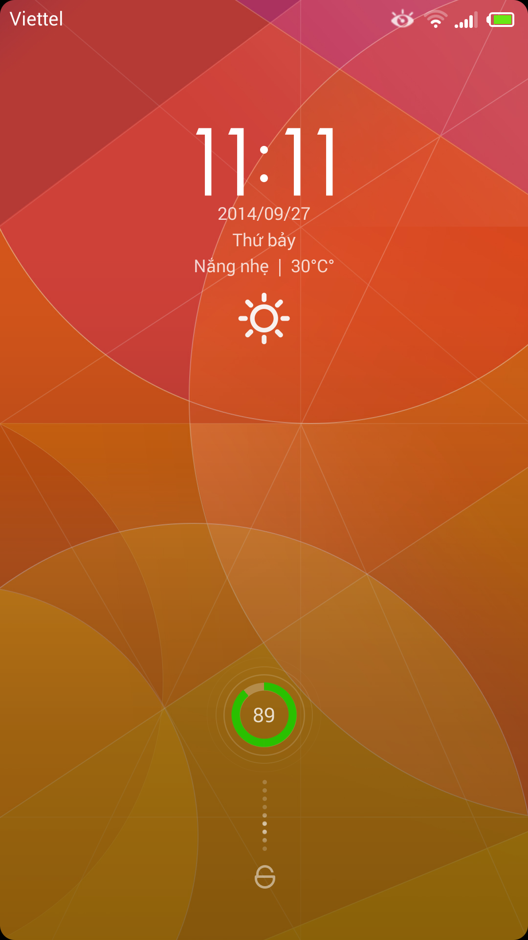 Screenshot_2014-09-27-11-11-14[1].png
