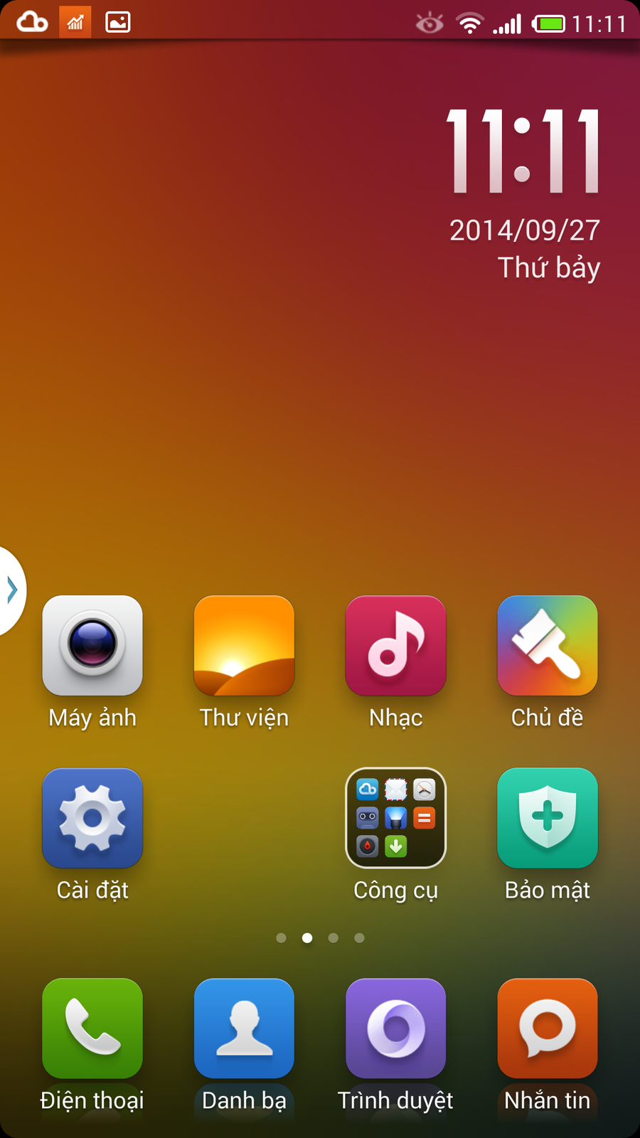 screenshot_2014-09-27-11-11-25-1-png.12816.png
