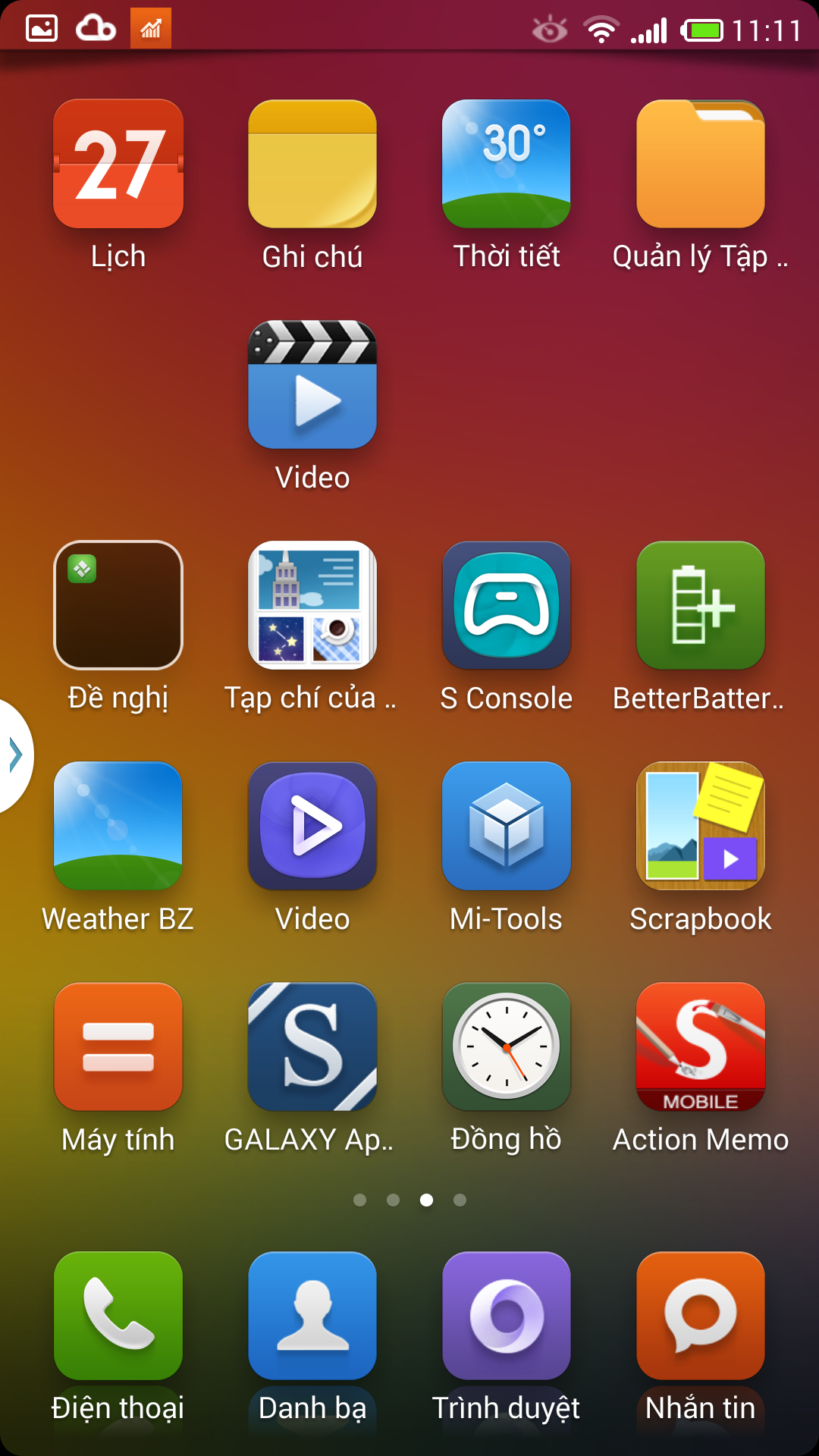 Screenshot_2014-09-27-11-11-29[1].png