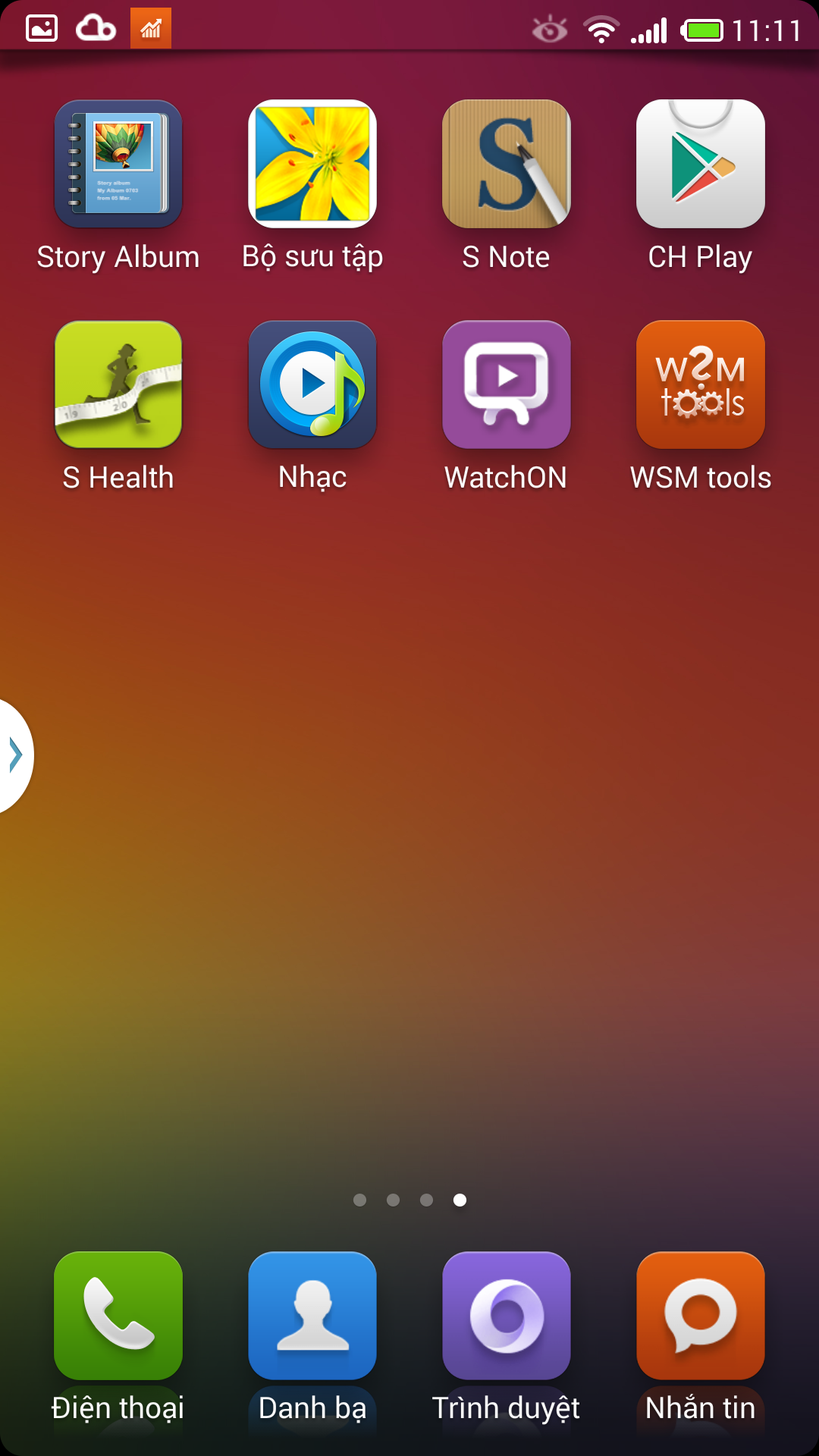 Screenshot_2014-09-27-11-11-33[1].png