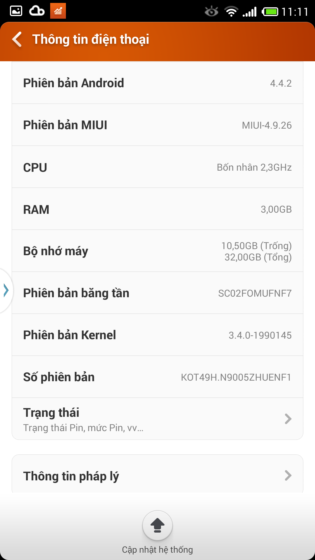 Screenshot_2014-09-27-11-11-54[2].png