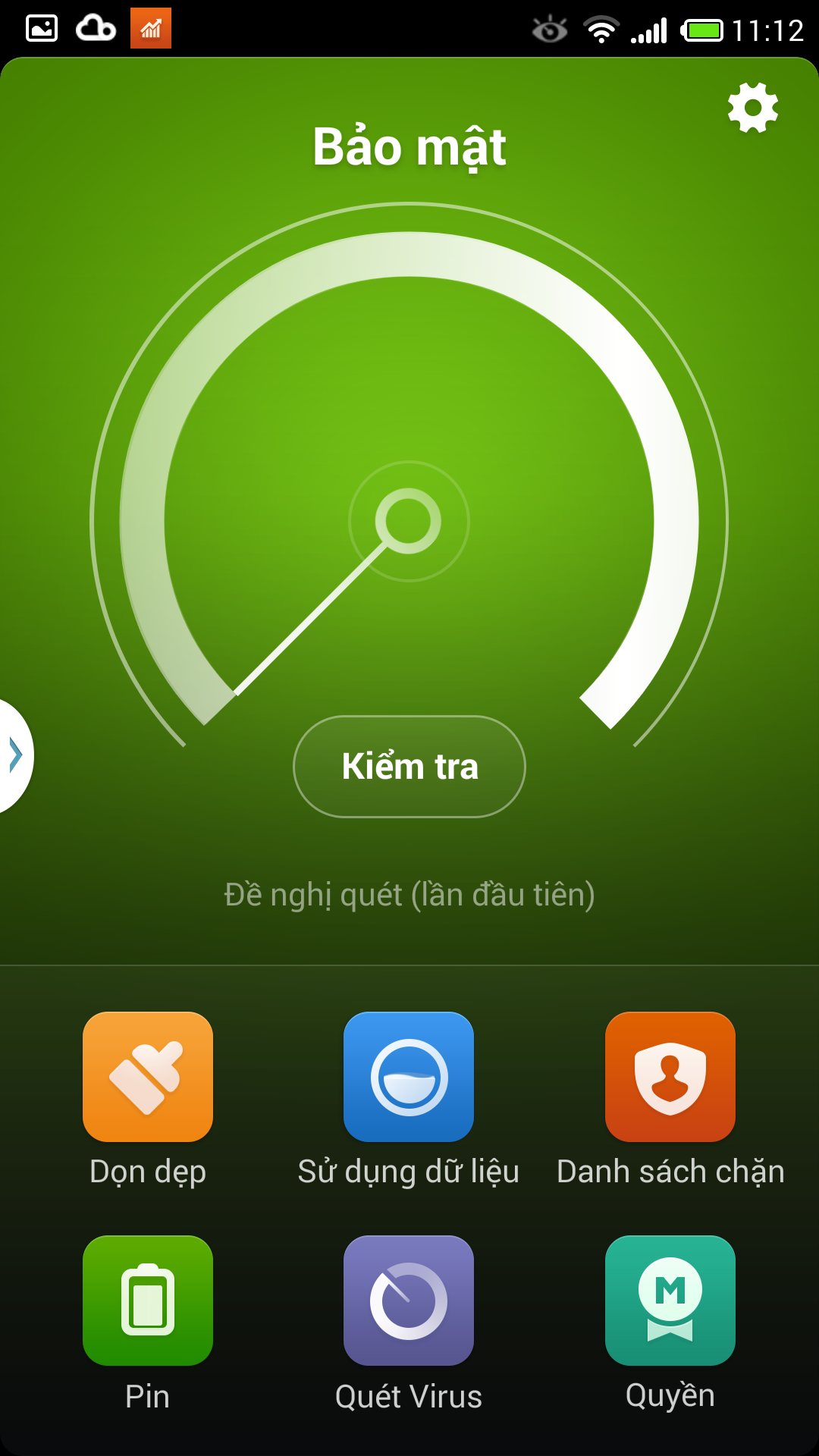 Screenshot_2014-09-27-11-12-29[1].png