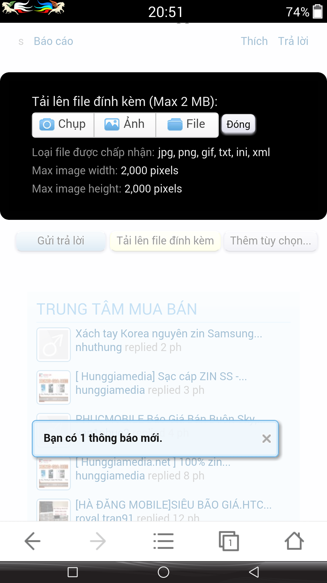Screenshot_2014-09-27-20-51-42.png
