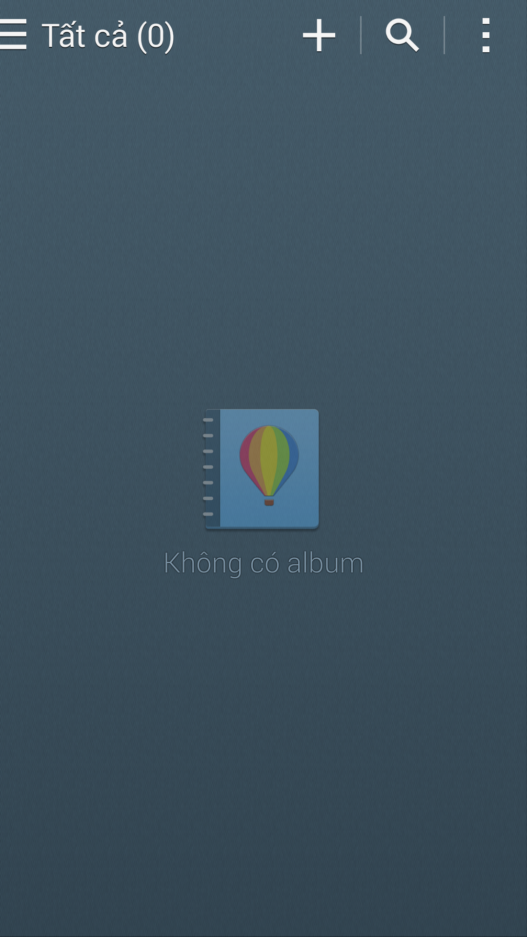 Screenshot_2014-09-28-21-03-00[1].png