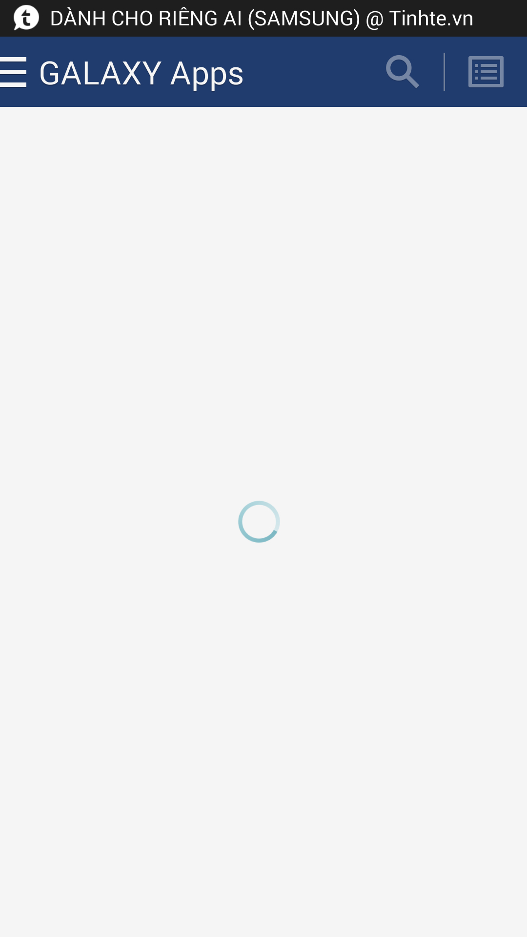 Screenshot_2014-09-28-21-03-52[1].png