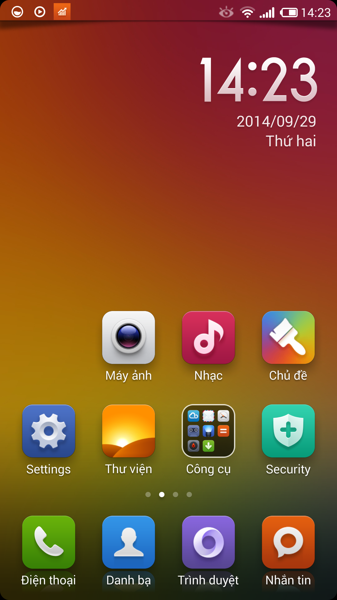 Screenshot_2014-09-29-14-23-33[1].png