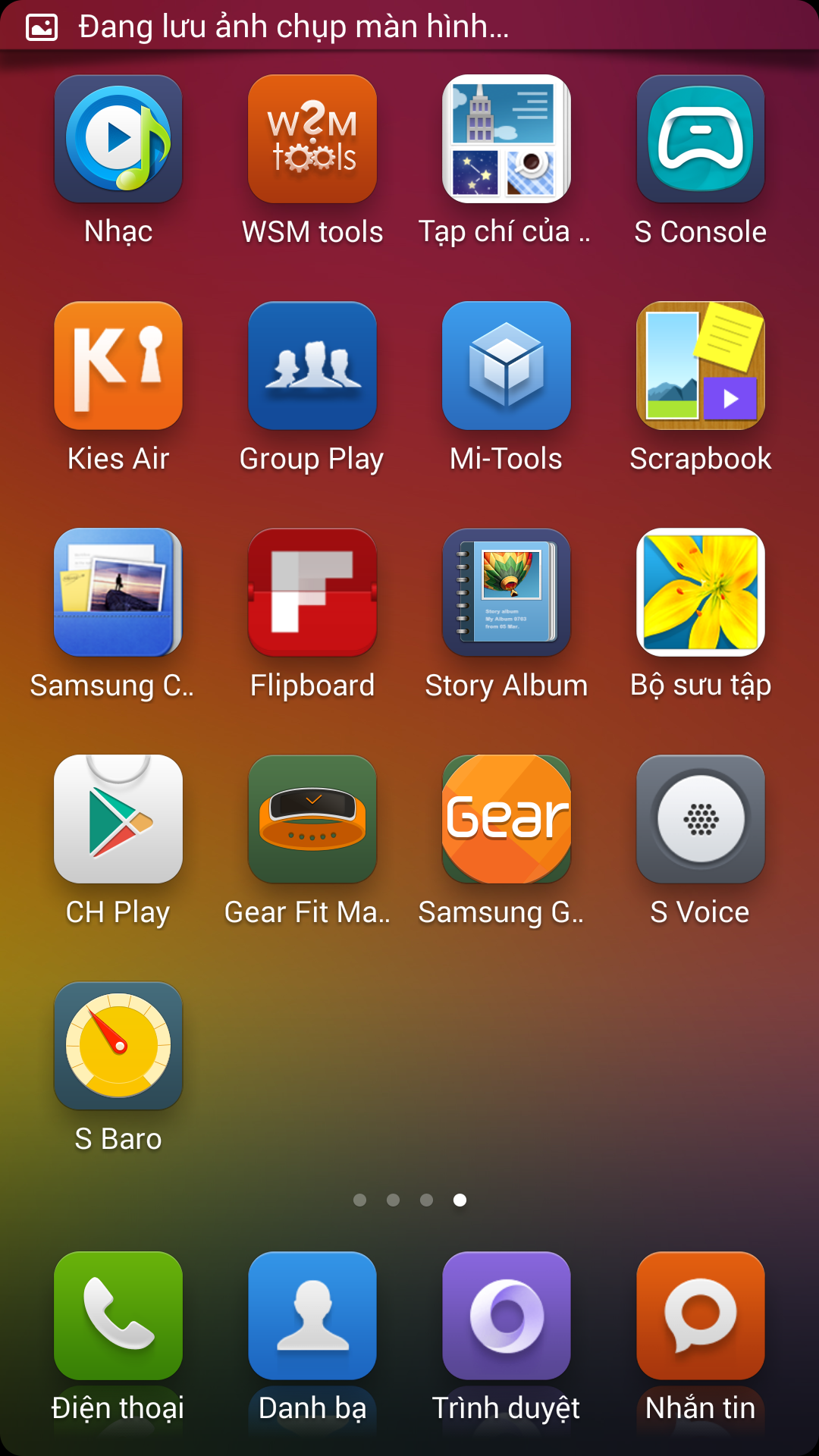 Screenshot_2014-09-29-14-34-46[1].png