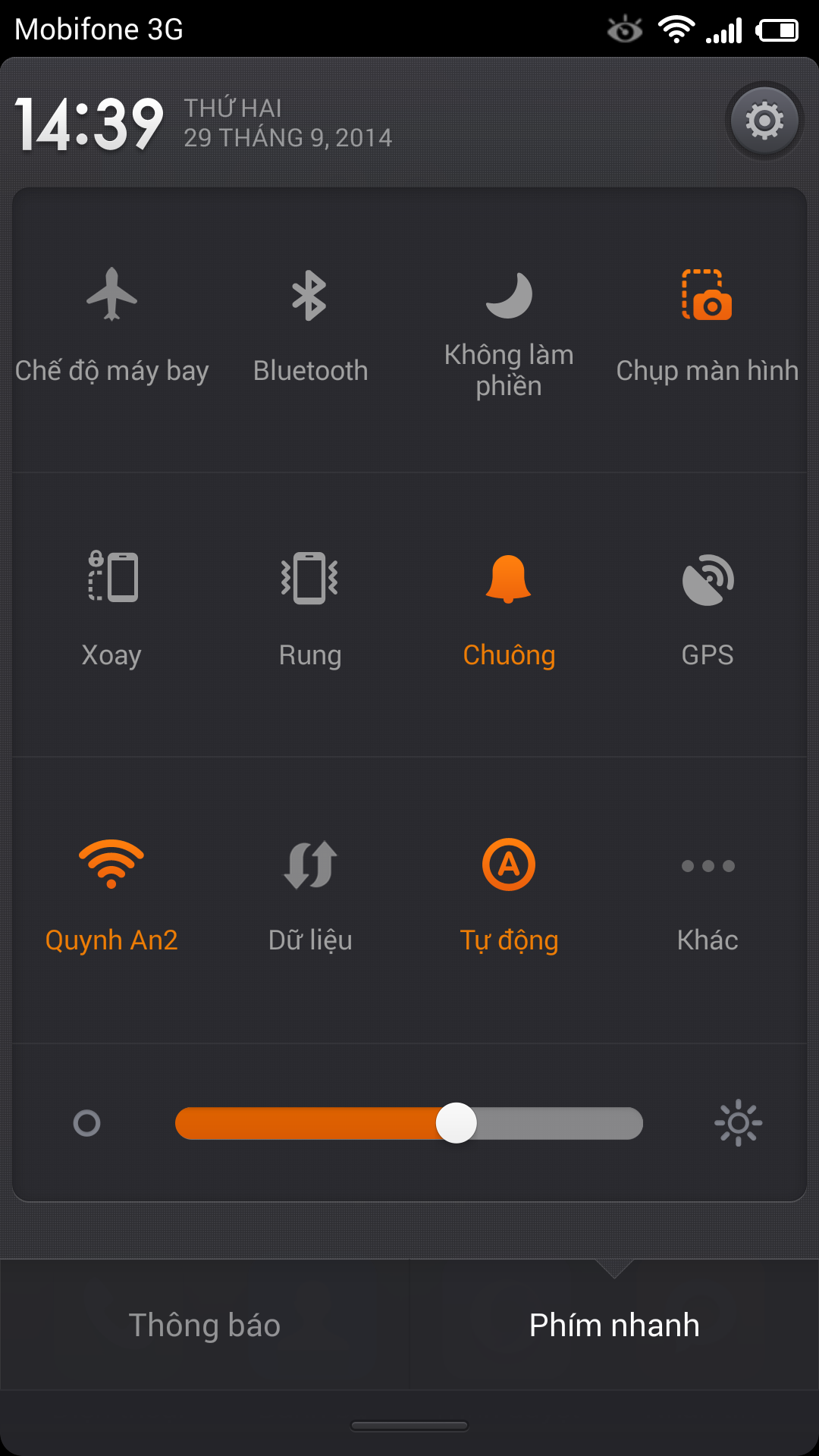 Screenshot_2014-09-29-14-39-35[1].png