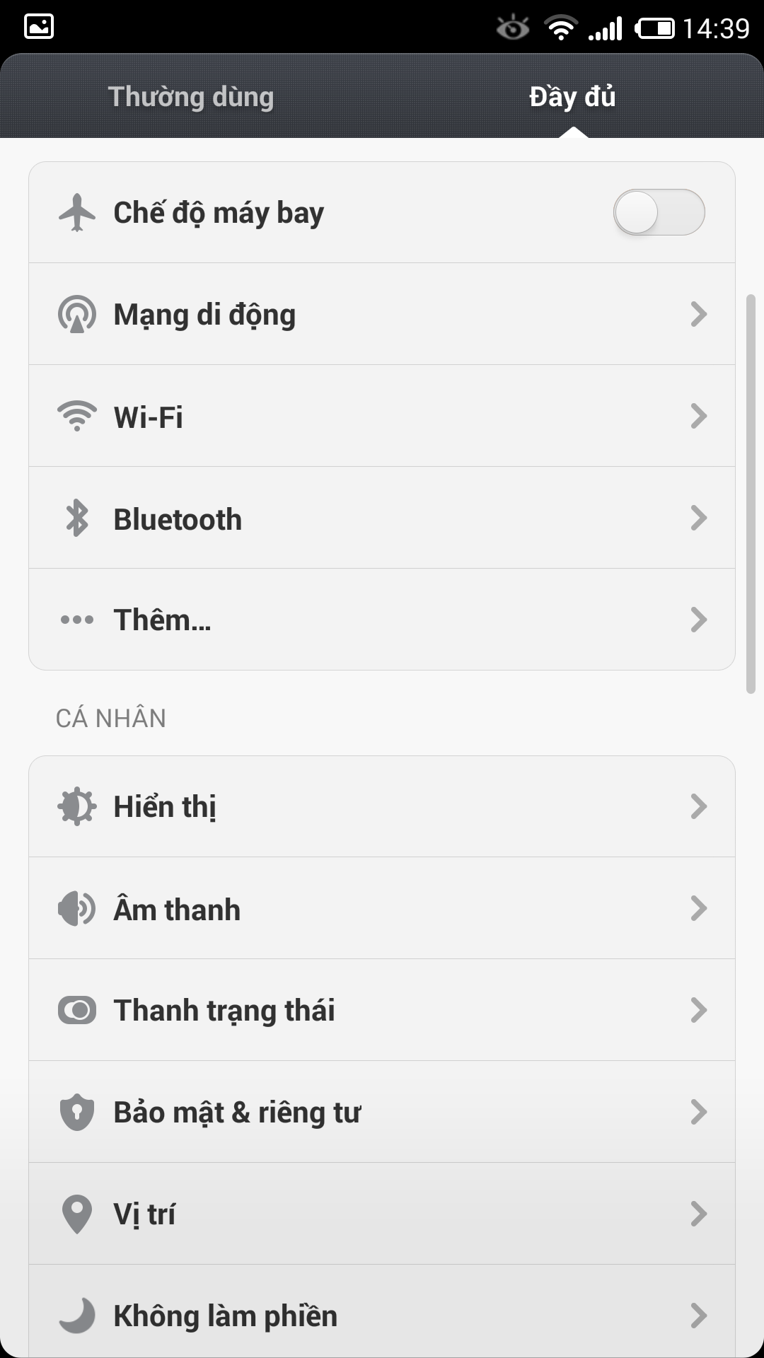 Screenshot_2014-09-29-14-39-59[1].png