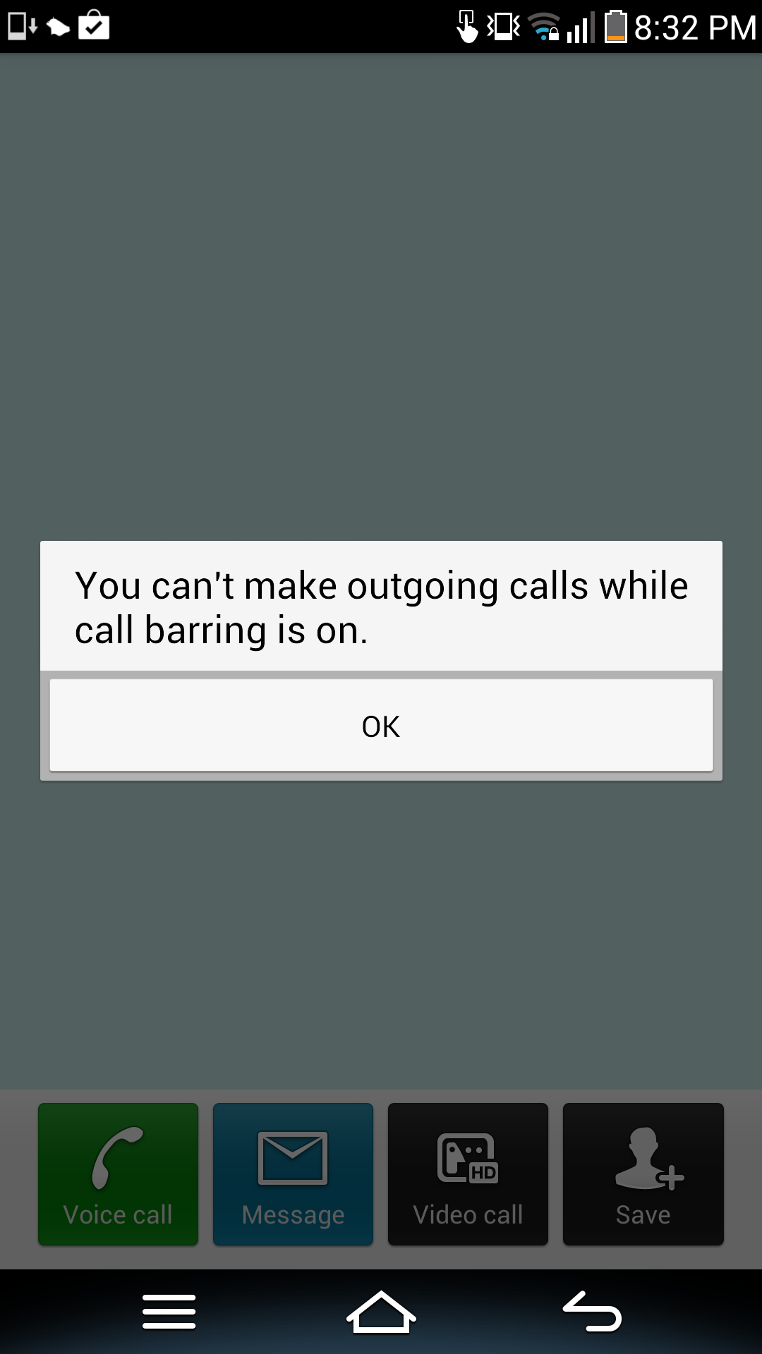 Screenshot_2014-09-29-20-32-07.png