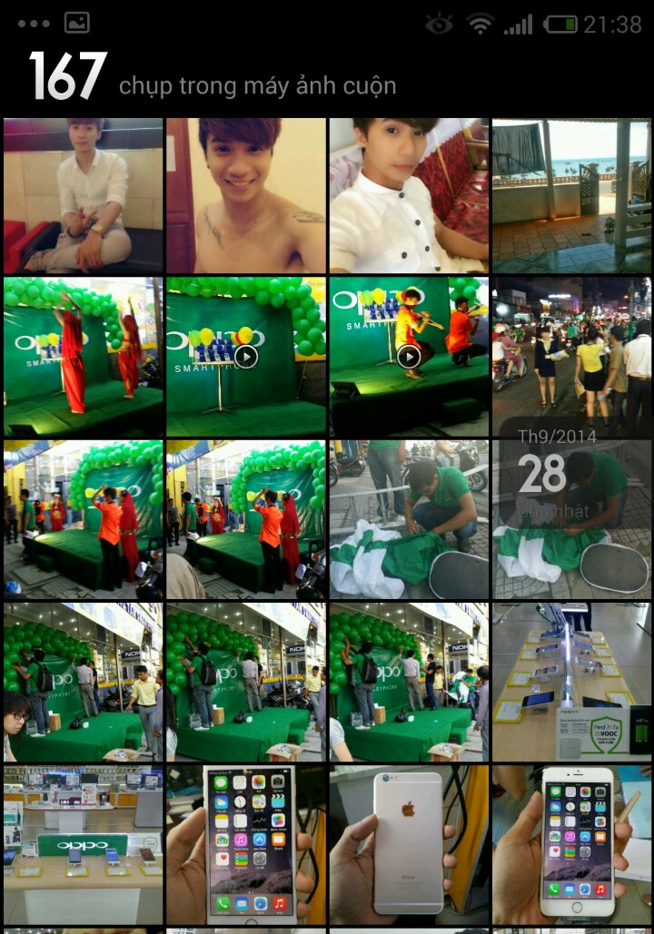 Screenshot_2014-09-29-21-38-42_1412001590810[1].jpg
