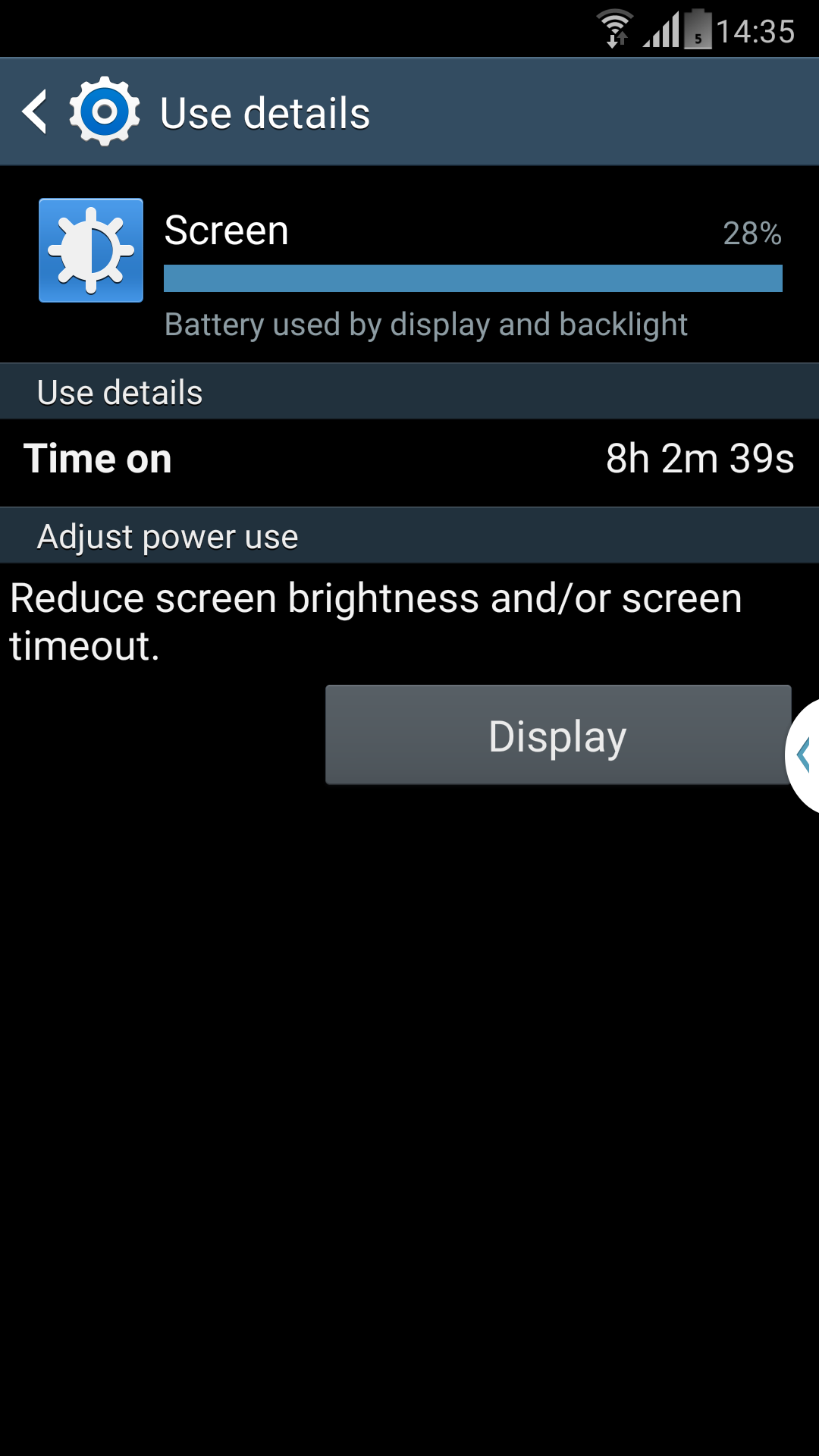 Screenshot_2014-09-30-14-35-50.png