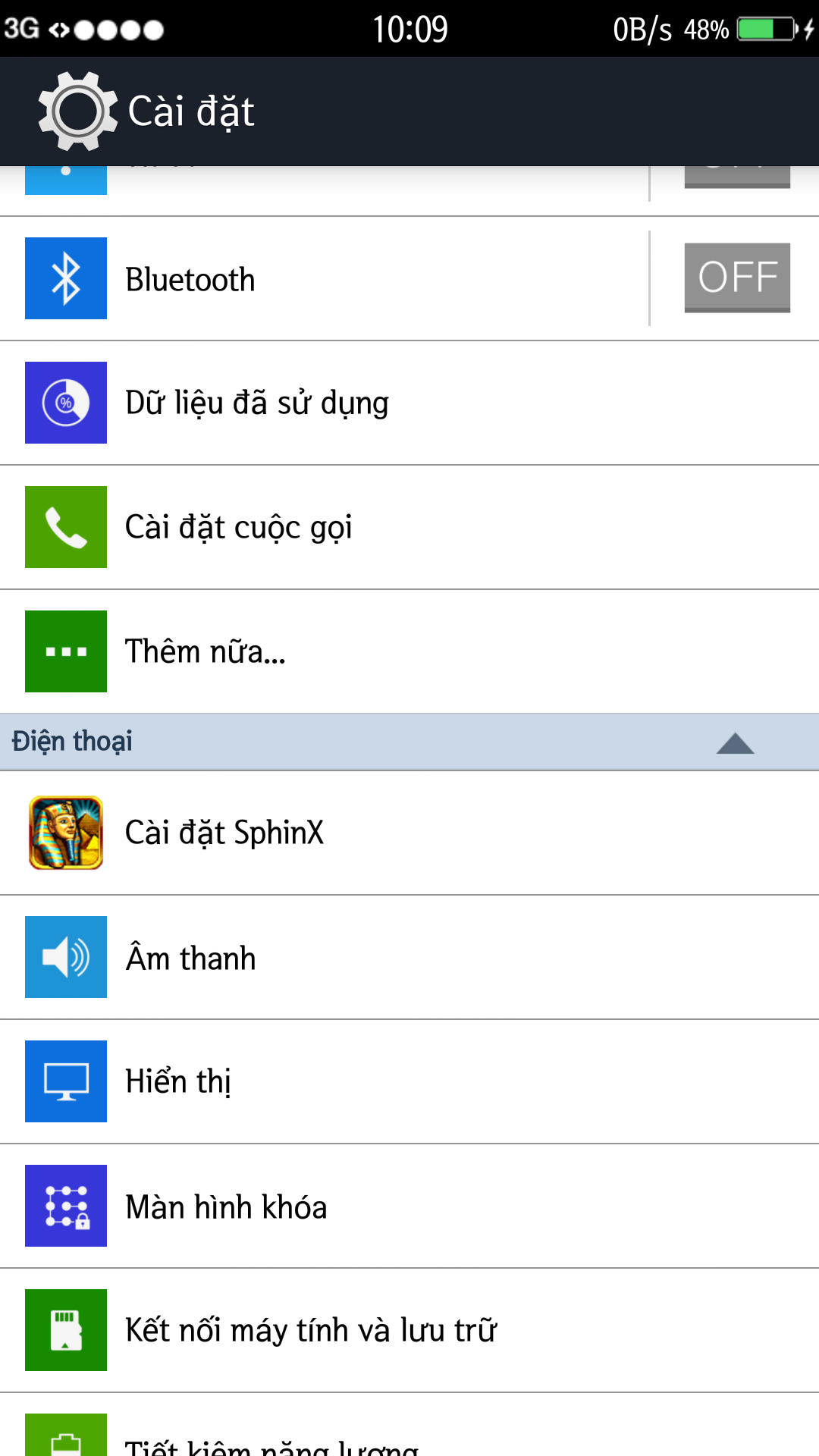 Screenshot_2014-10-01-10-09-19.png