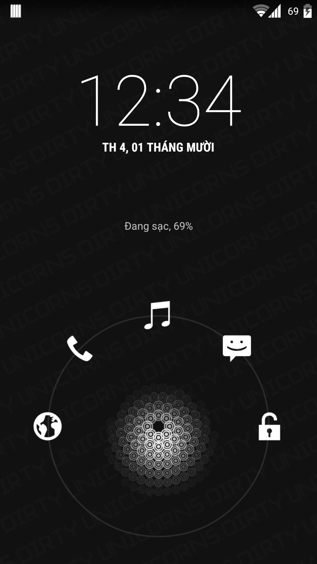 Screenshot_2014-10-01-12-34-49[1].png