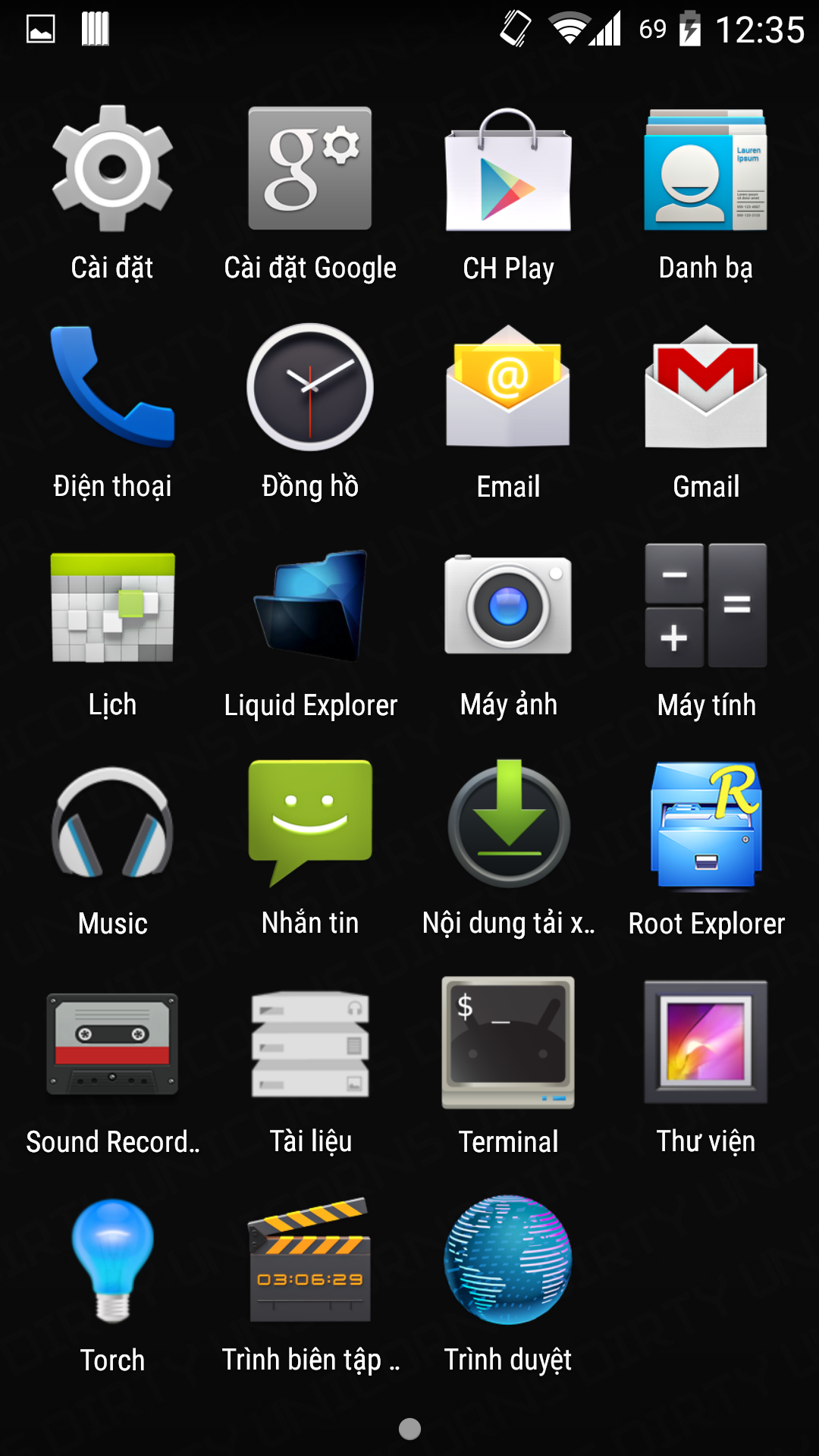 Screenshot_2014-10-01-12-35-05[1].png