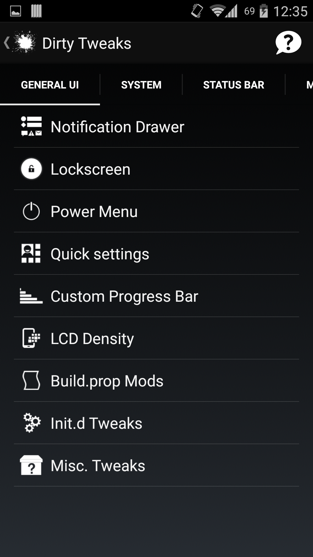 Screenshot_2014-10-01-12-35-15[1].png