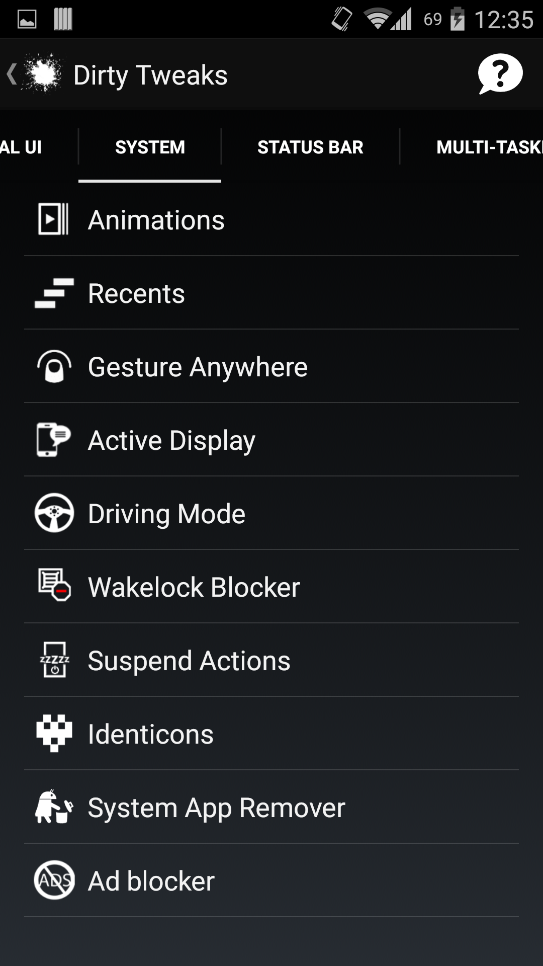 Screenshot_2014-10-01-12-35-21[1].png
