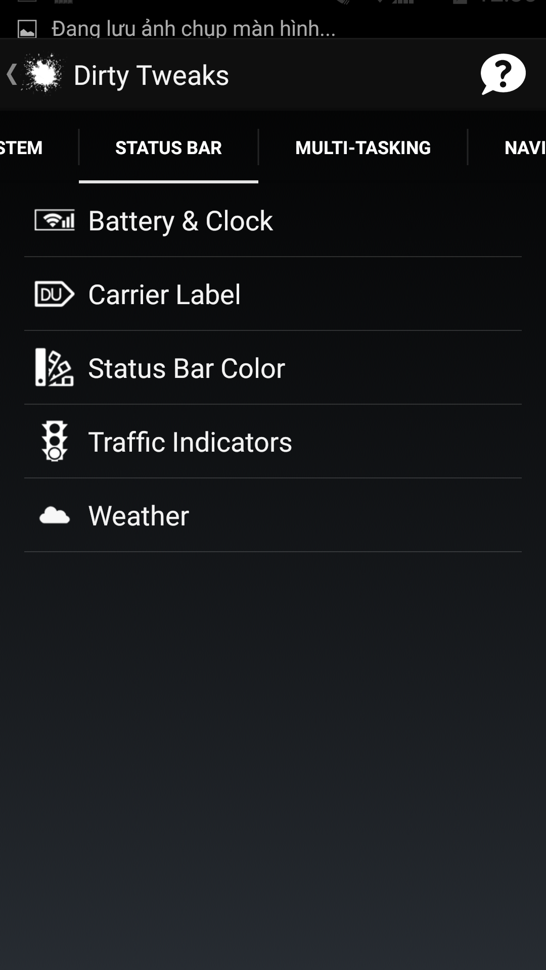 Screenshot_2014-10-01-12-35-25[1].png