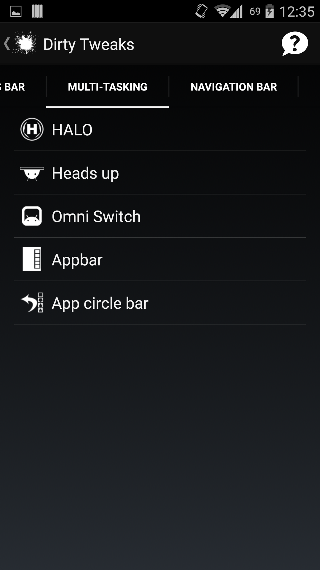 Screenshot_2014-10-01-12-35-31[1].png