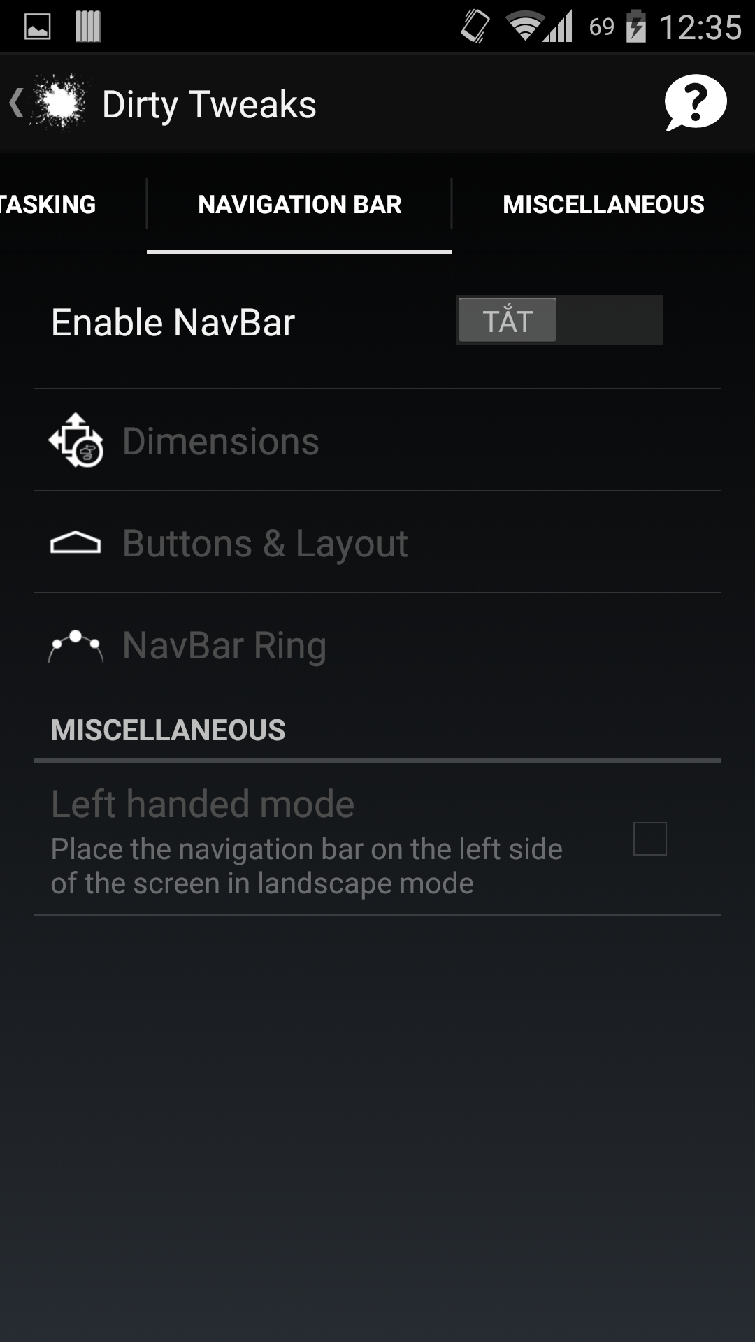 Screenshot_2014-10-01-12-35-36[1].png