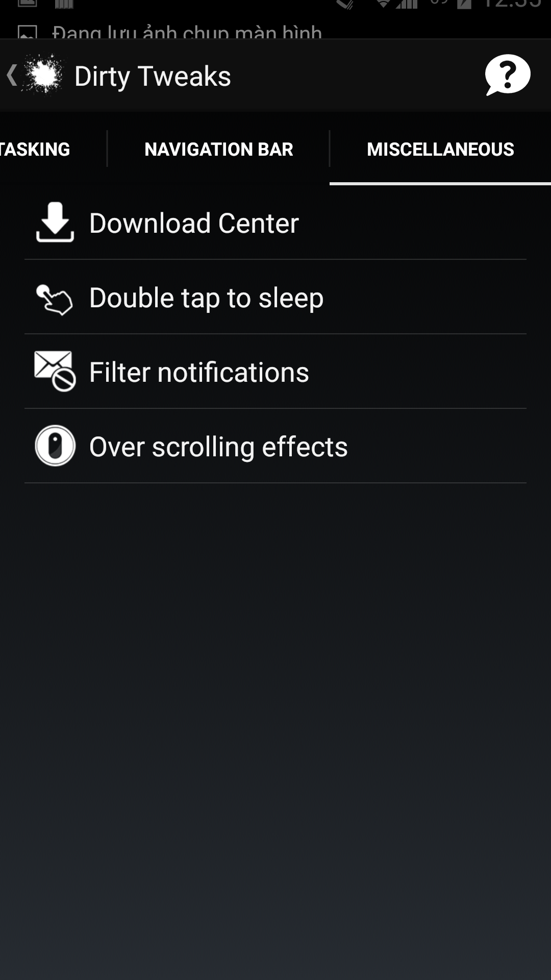 Screenshot_2014-10-01-12-35-41[1].png