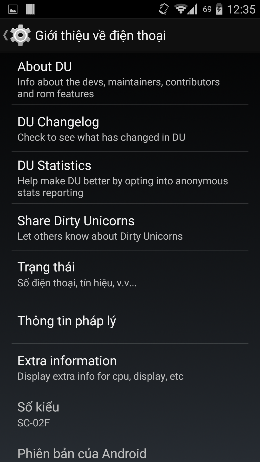 Screenshot_2014-10-01-12-35-54[1].png