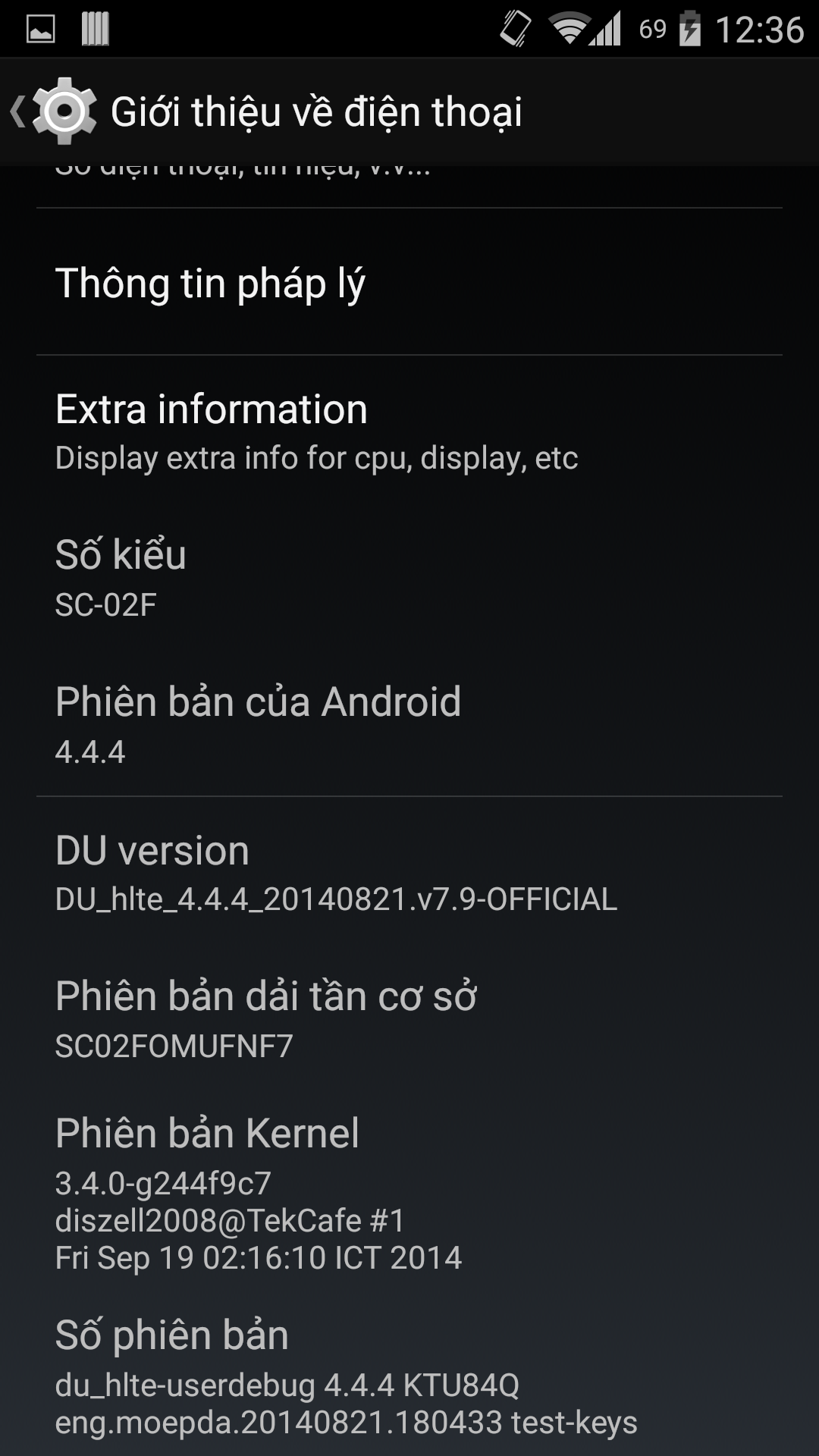 Screenshot_2014-10-01-12-36-02[1].png