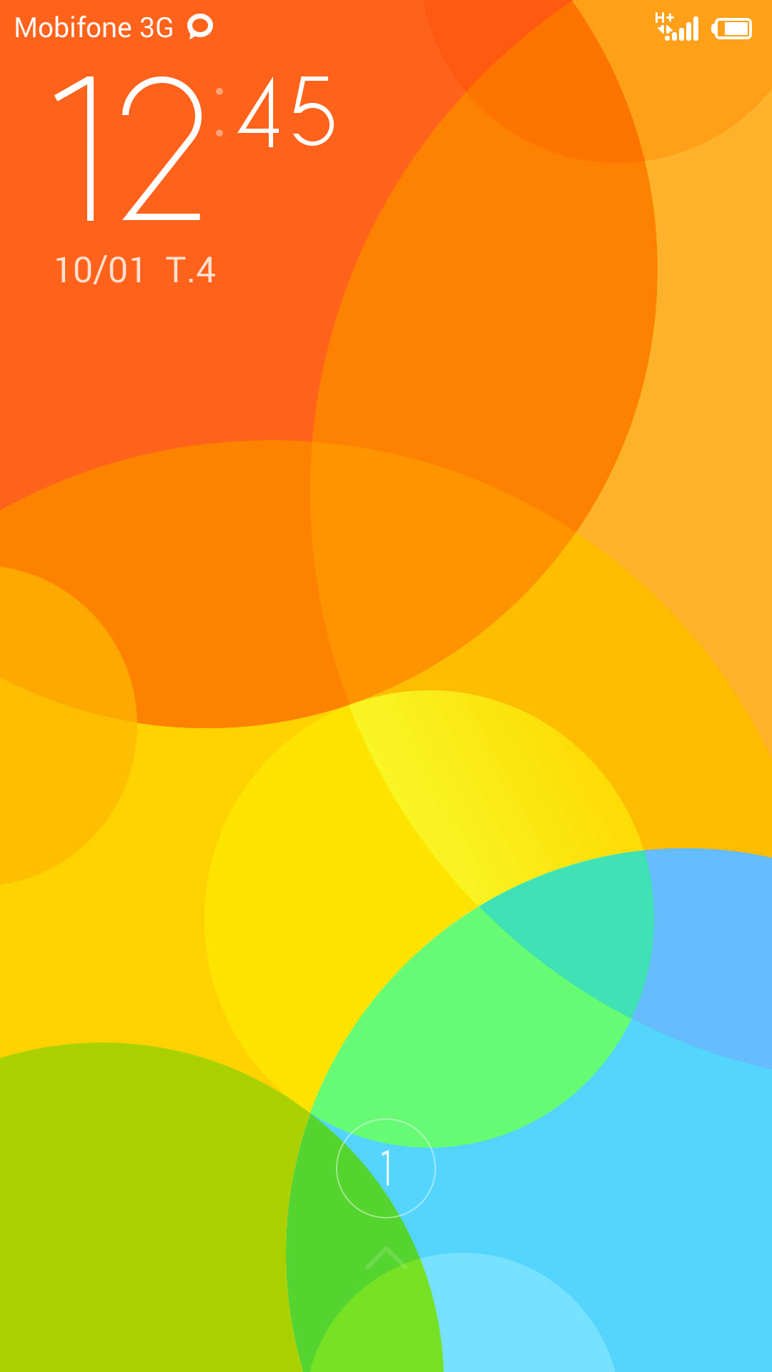 Screenshot_2014-10-01-12-45-25.png
