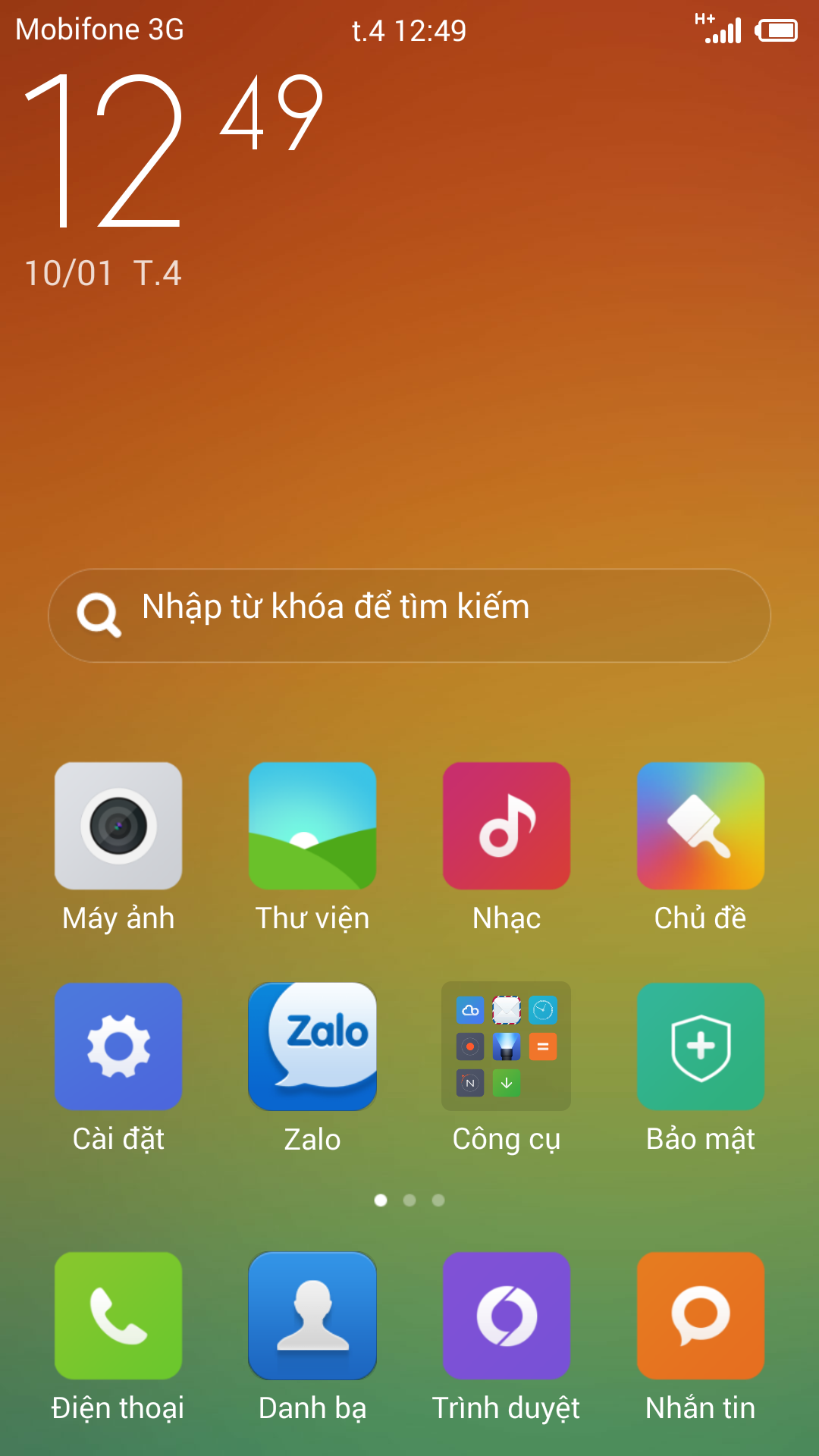 Screenshot_2014-10-01-12-49-26.png