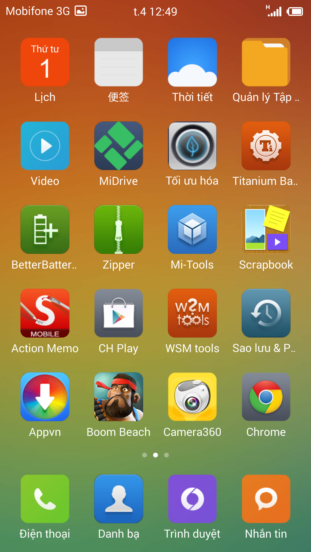 Screenshot_2014-10-01-12-49-35.png