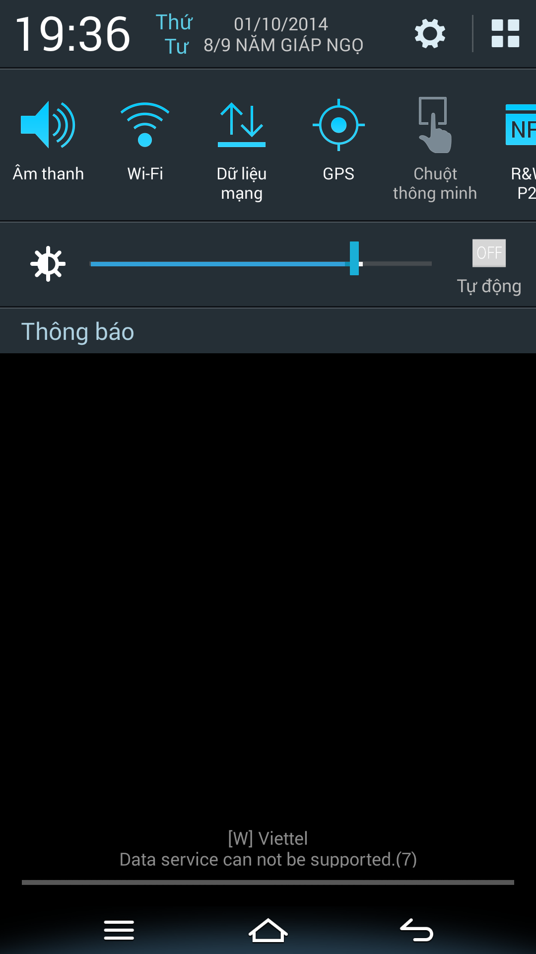 Screenshot_2014-10-01-19-36-40.png