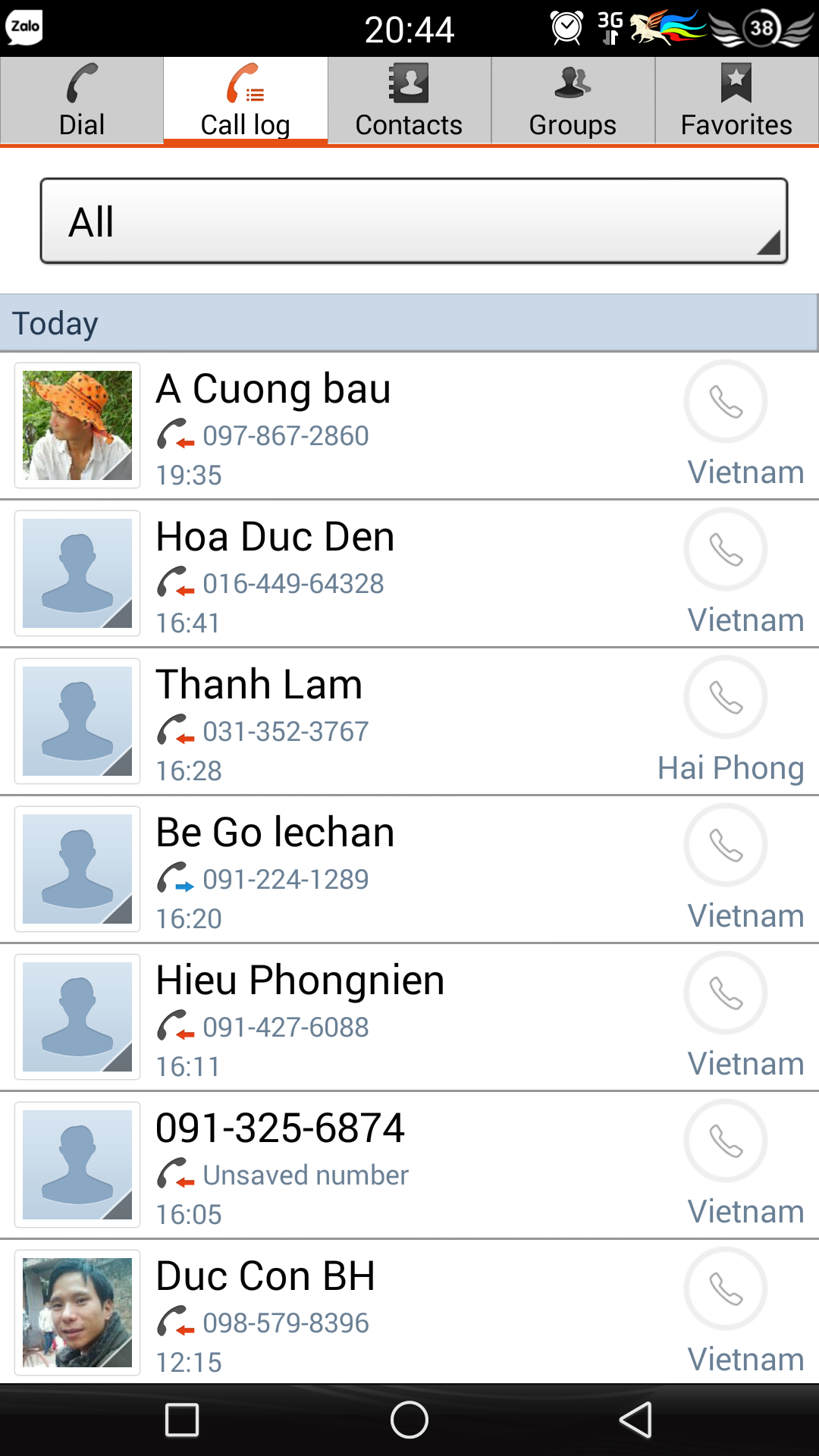 Screenshot_2014-10-01-20-44-33.png