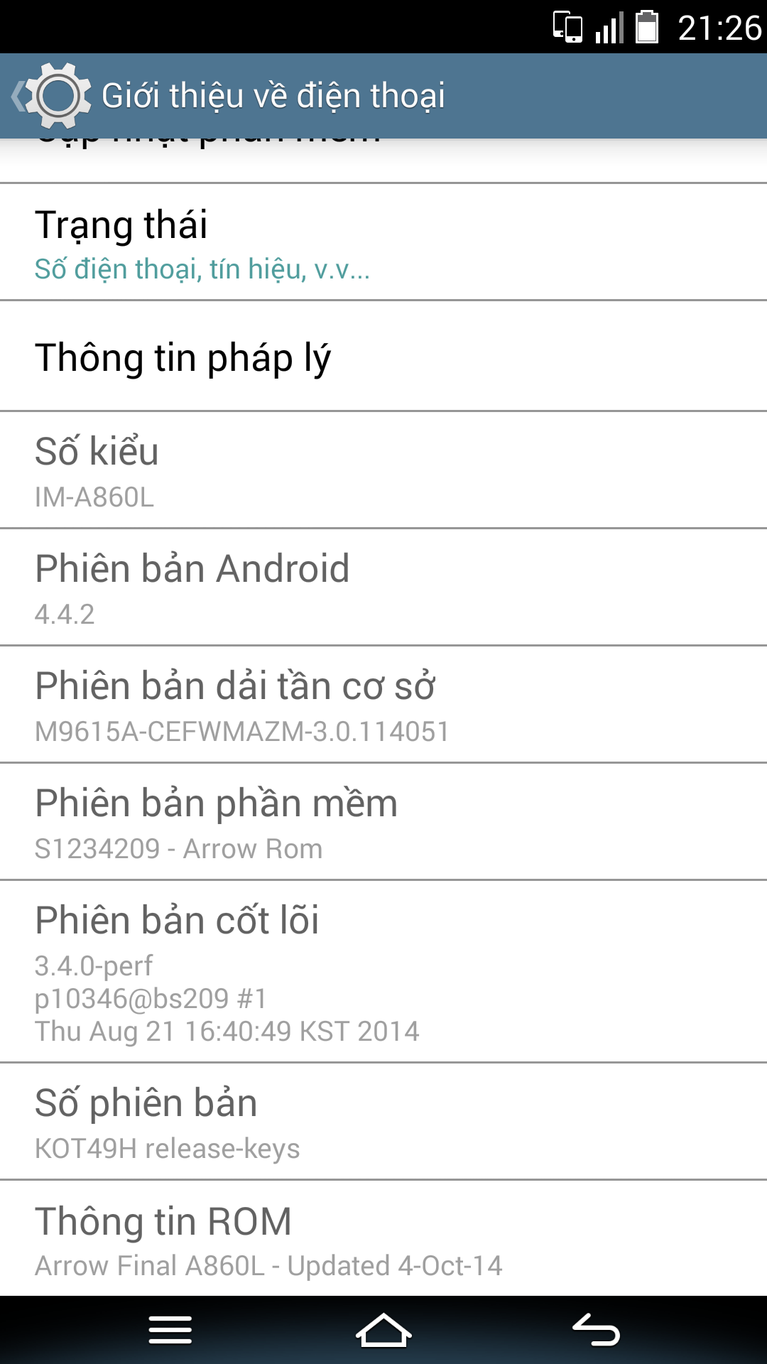 Screenshot_2014-10-01-21-26-56.png