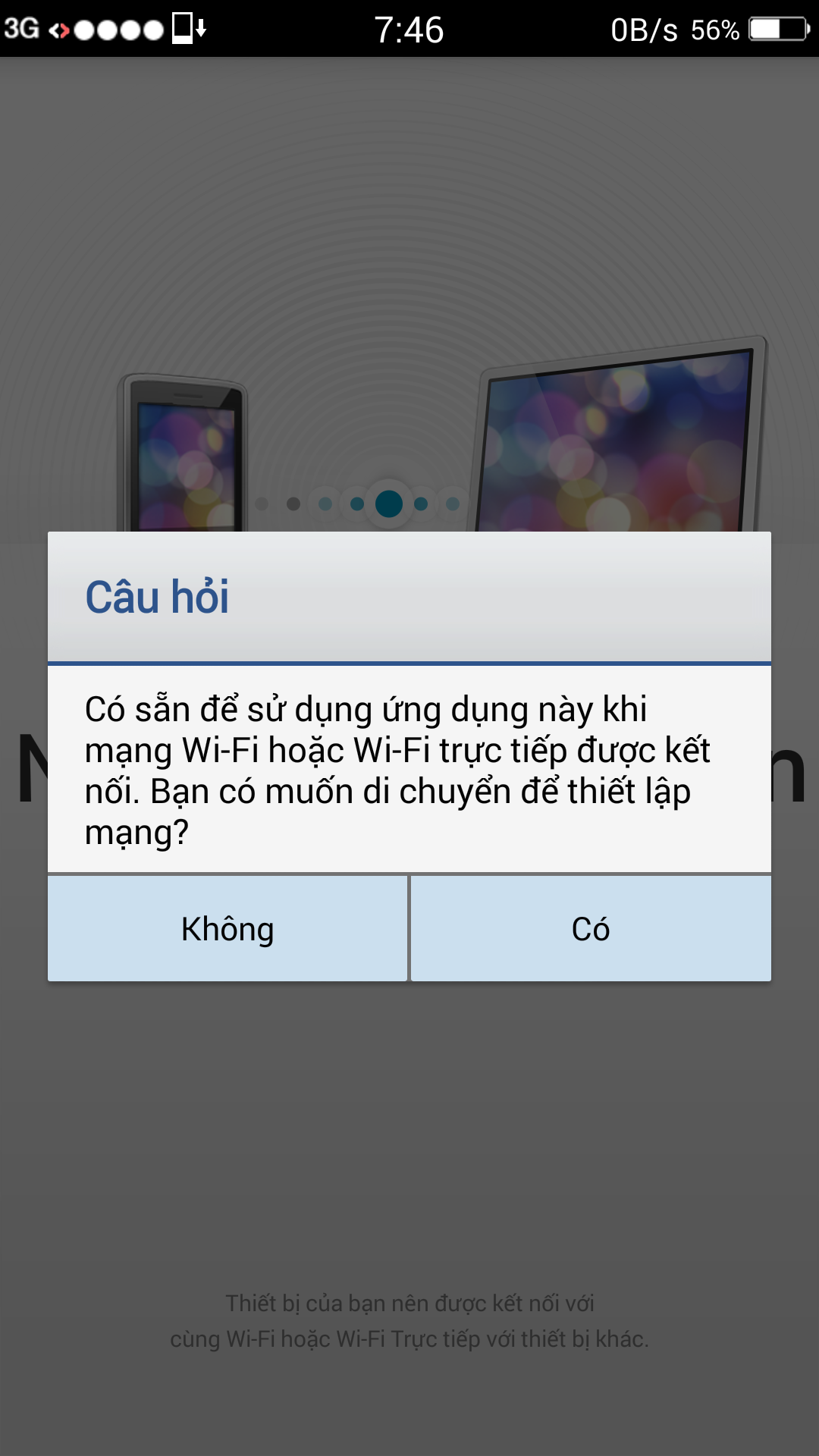 Screenshot_2014-10-02-07-46-15.png