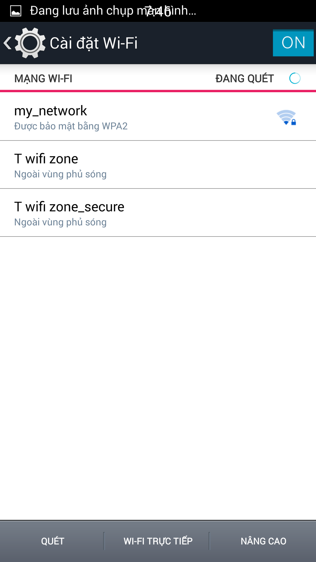 Screenshot_2014-10-02-07-46-19.png