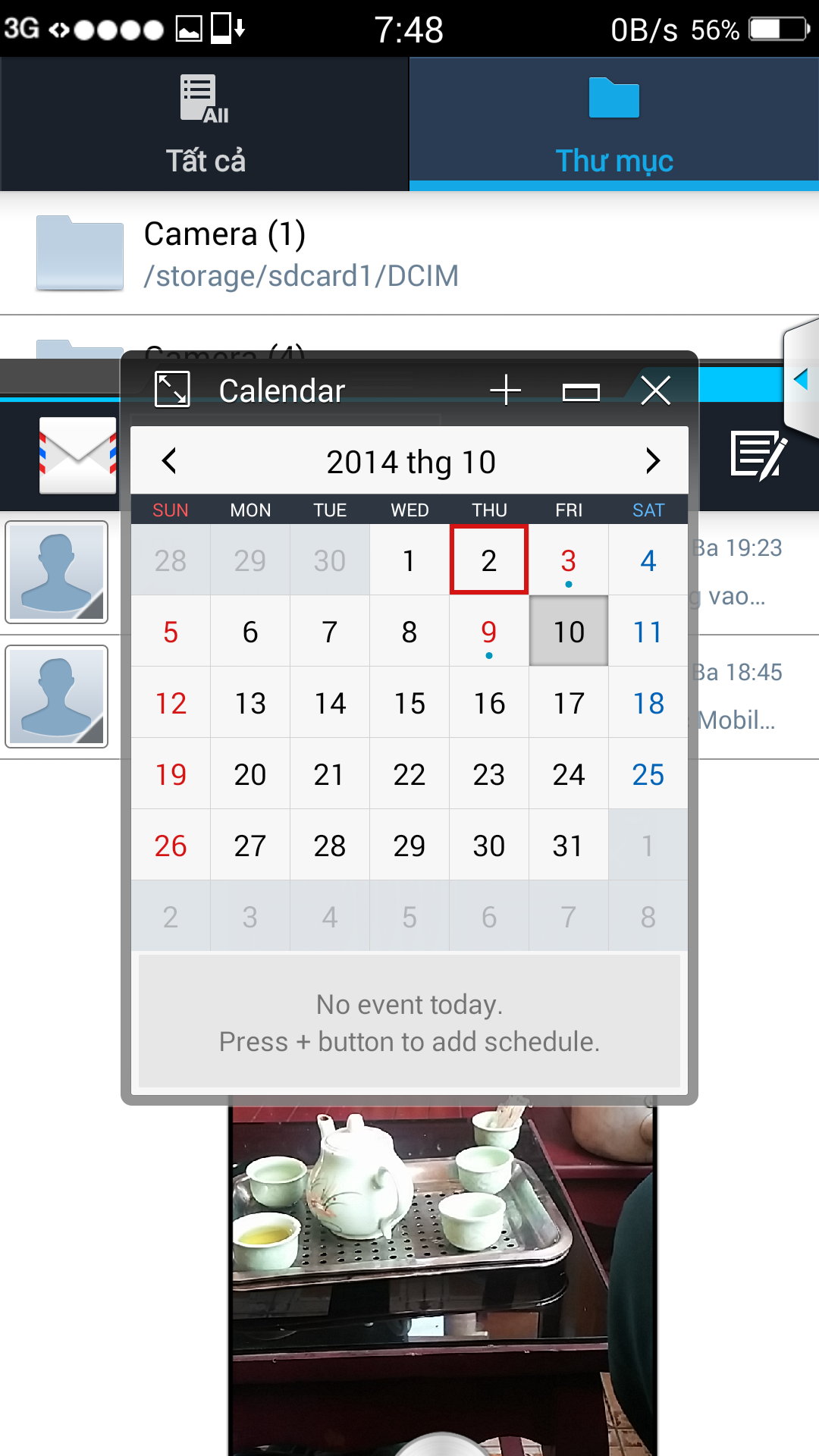 Screenshot_2014-10-02-07-48-15.png
