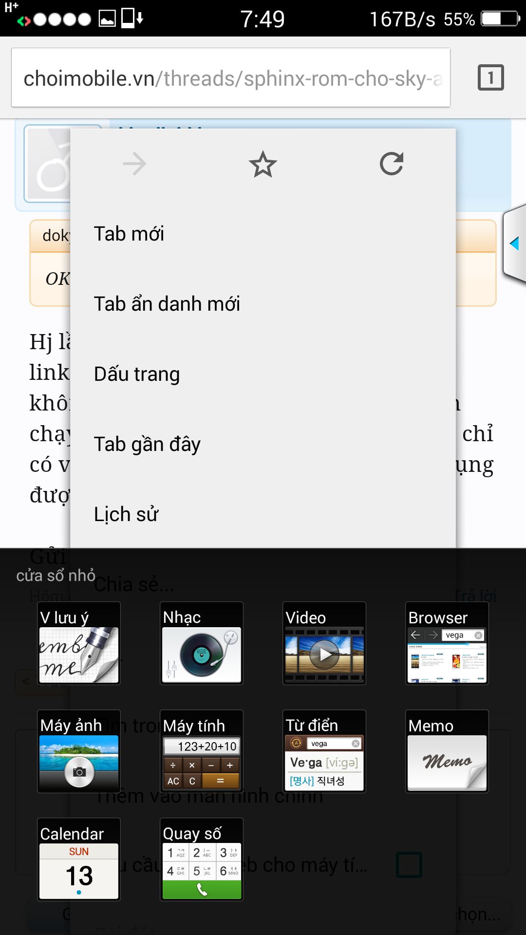 Screenshot_2014-10-02-07-49-10.png