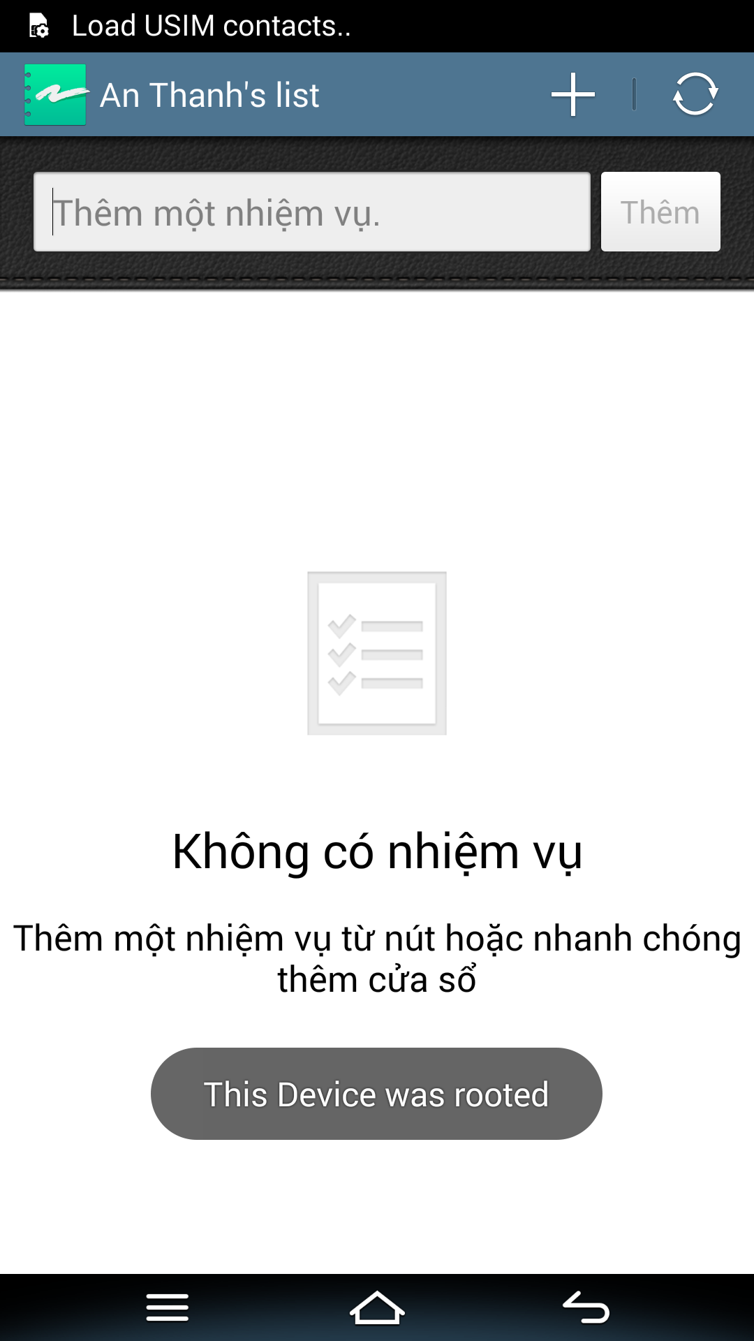Screenshot_2014-10-02-09-49-34.png