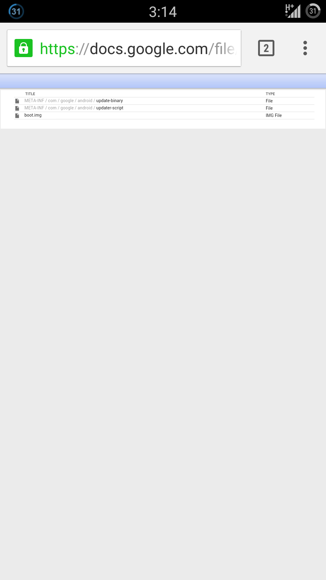Screenshot_2014-10-03-03-14-12.png