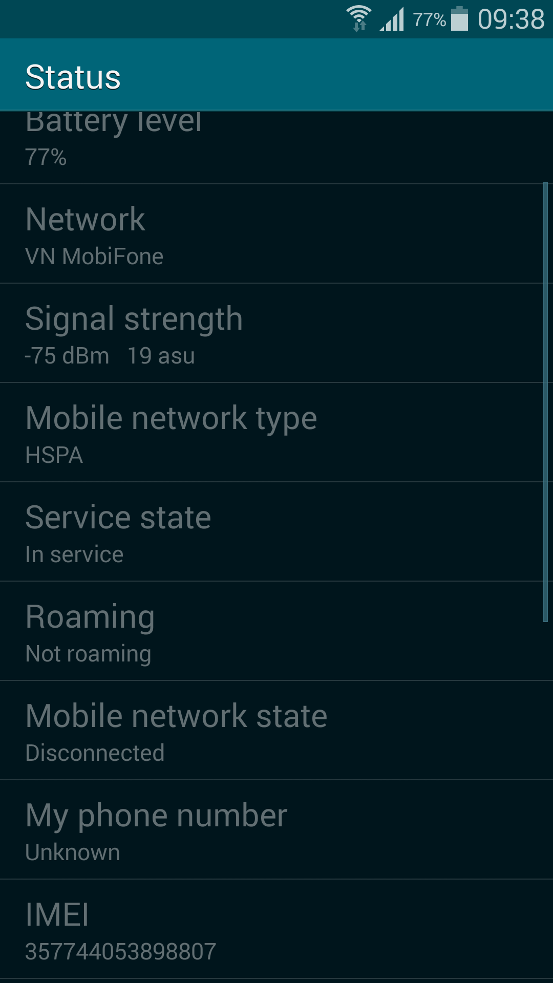 Screenshot_2014-10-03-09-38-24.png