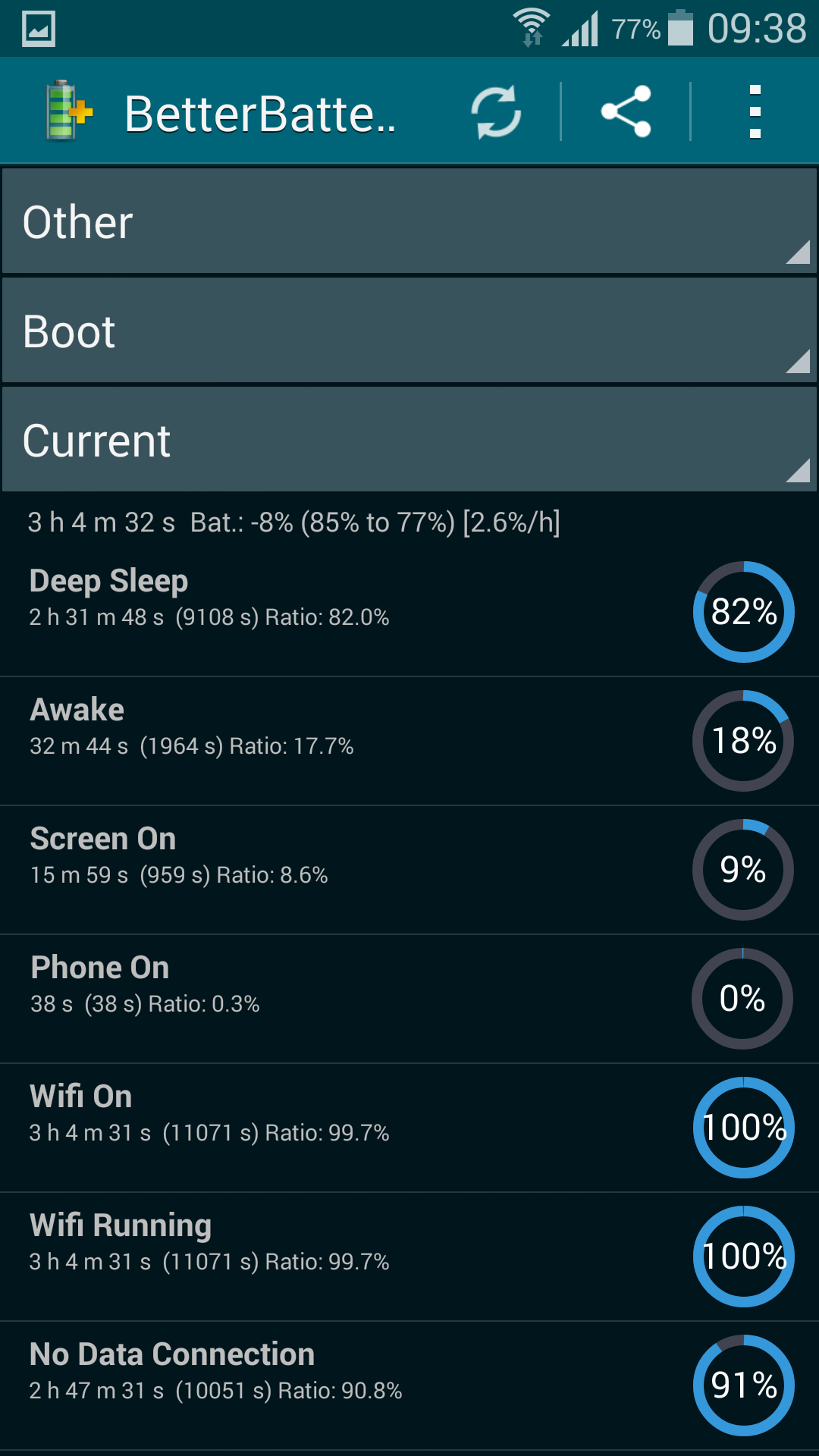 Screenshot_2014-10-03-09-38-47.png