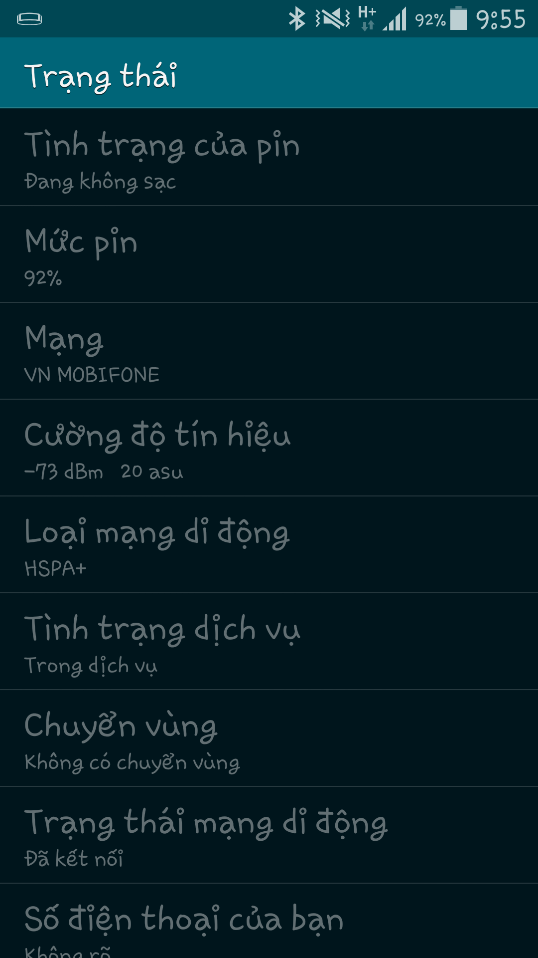 Screenshot_2014-10-03-09-55-28.png